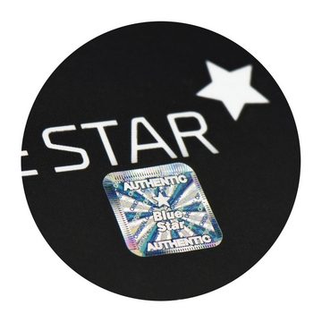 BlueStar Bluestar Akku Ersatz für Samsung Galaxy J5 2016 (SM-J510) 3100mAh Smartphone-Akku