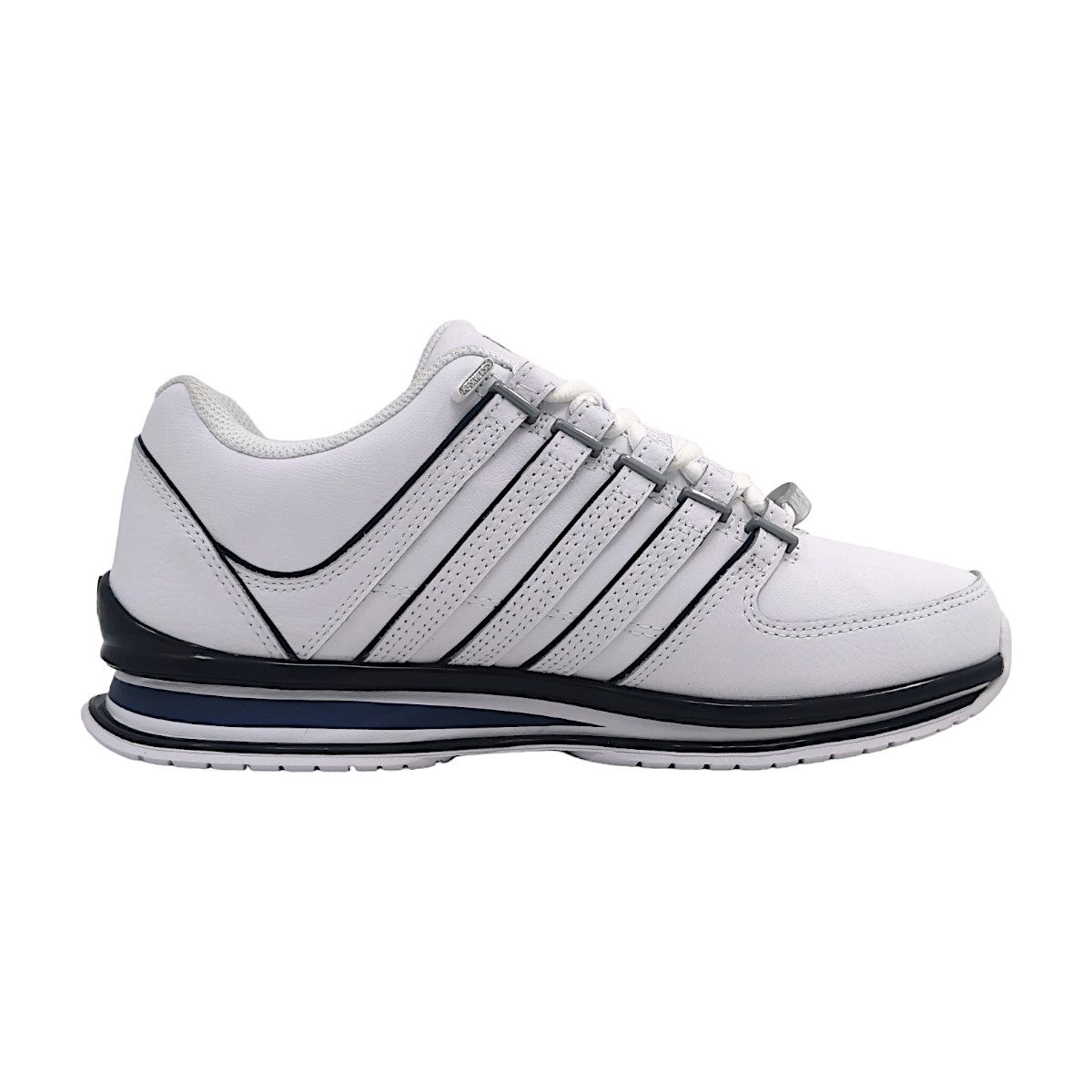 K-Swiss Sneaker low Schnürschuh günstig online kaufen