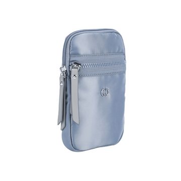 GERRY WEBER Handytasche