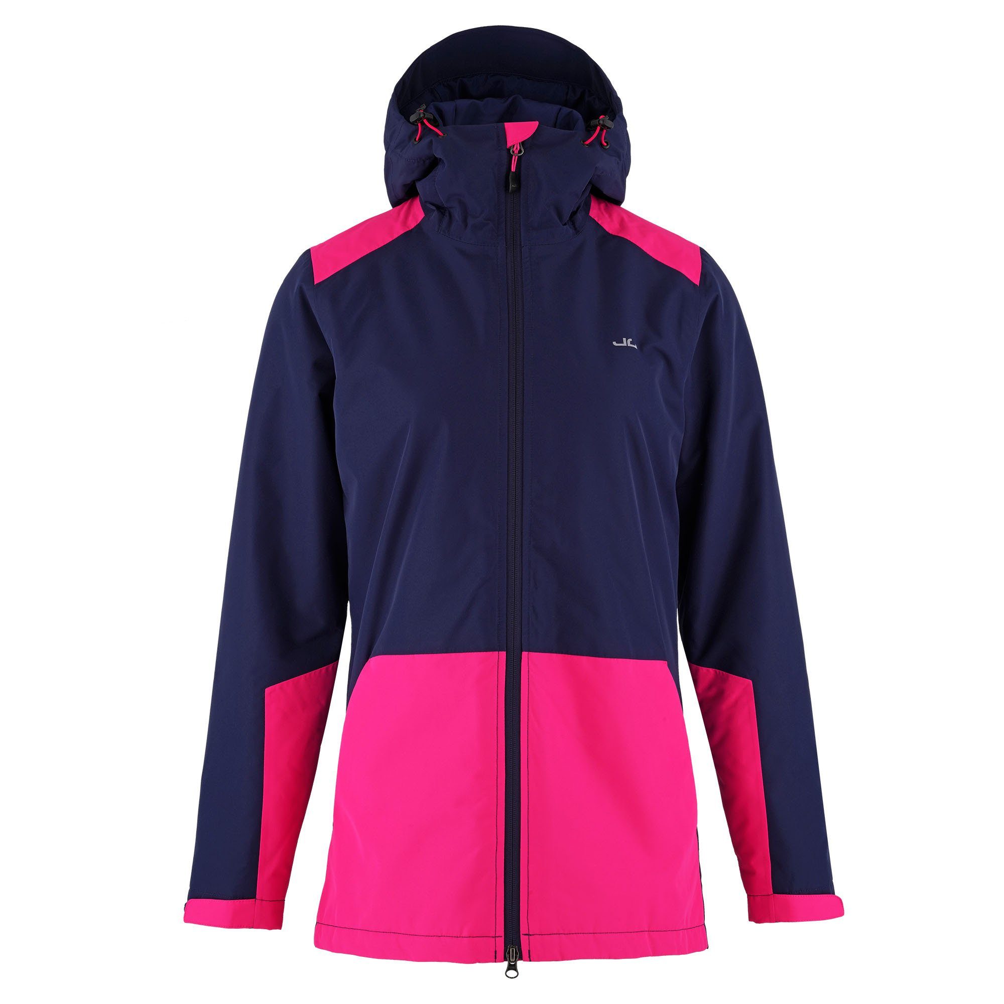 Jeff Green Parka Luana günstig online kaufen