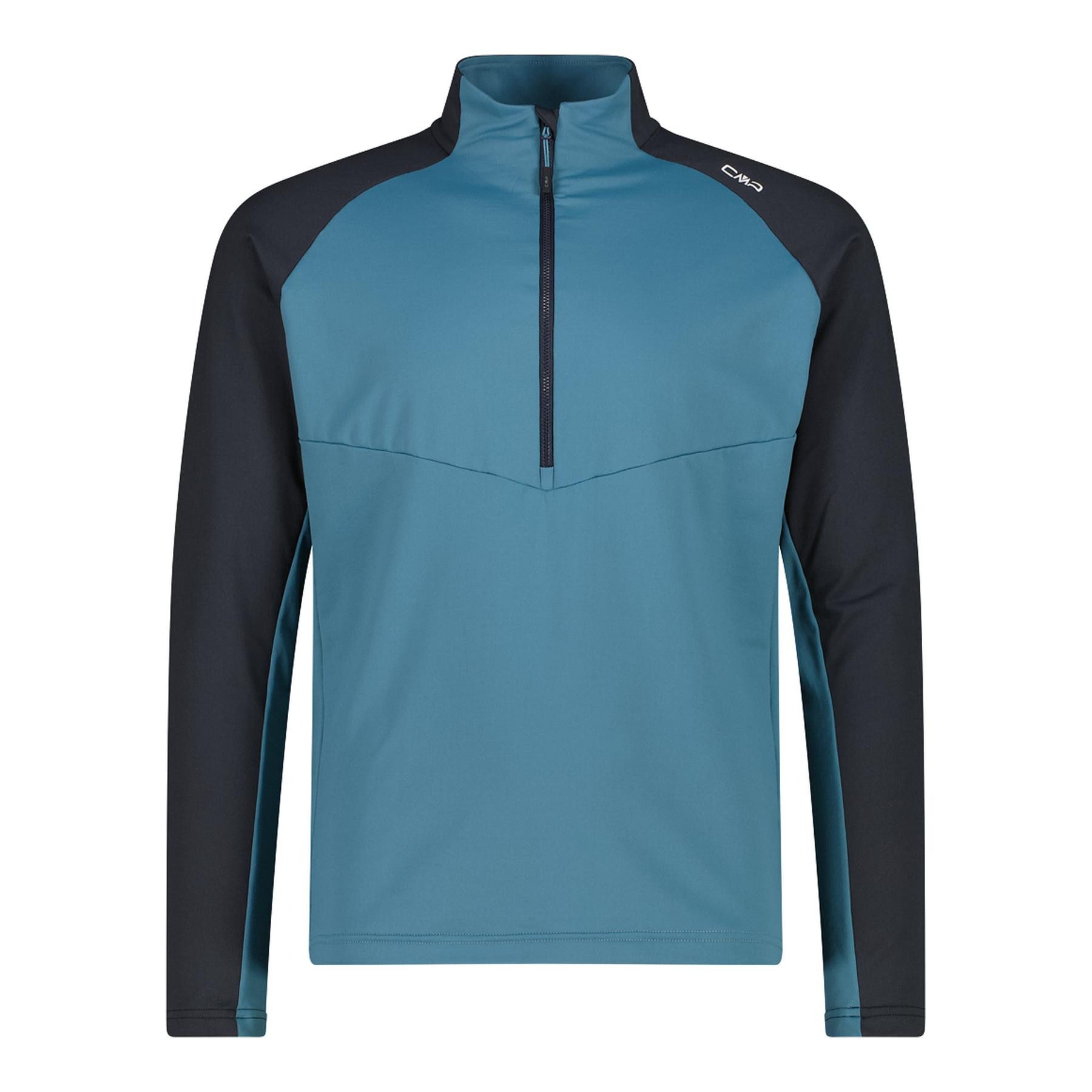 CMP Funktionsshirt SWEAT Herren