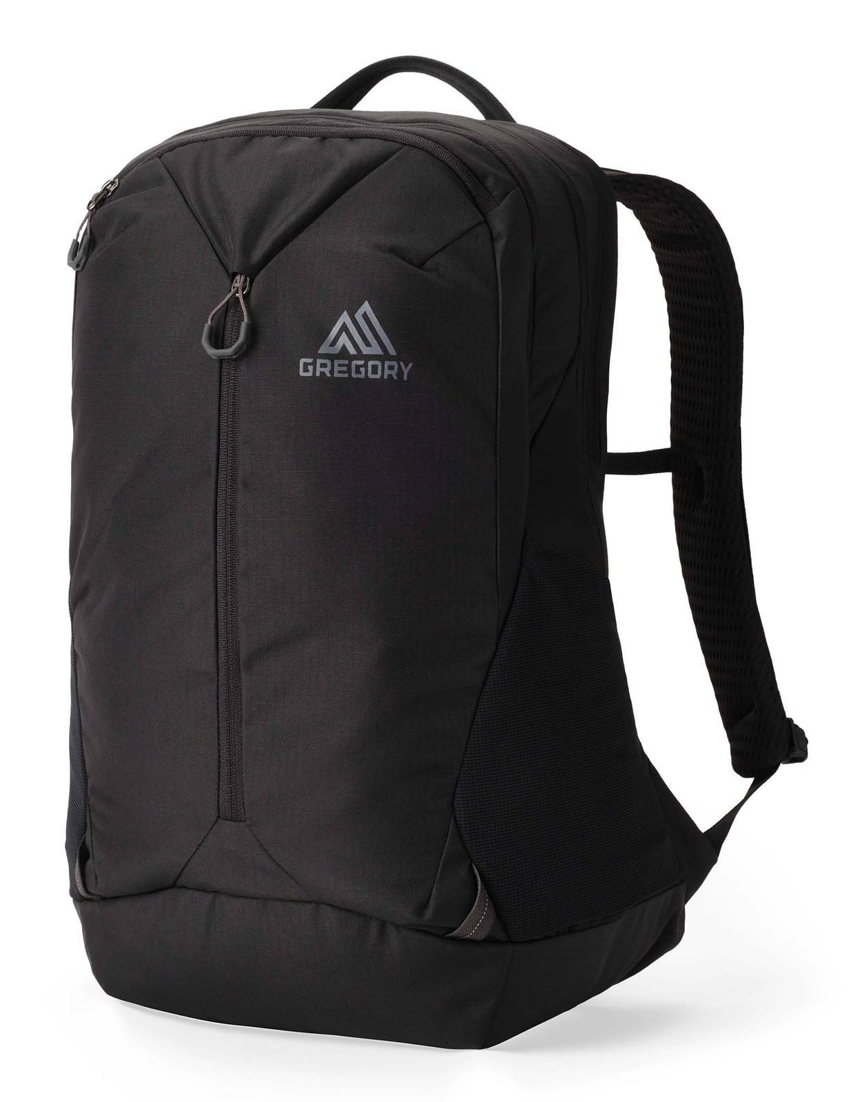 Gregory Rucksack 28 Backpack