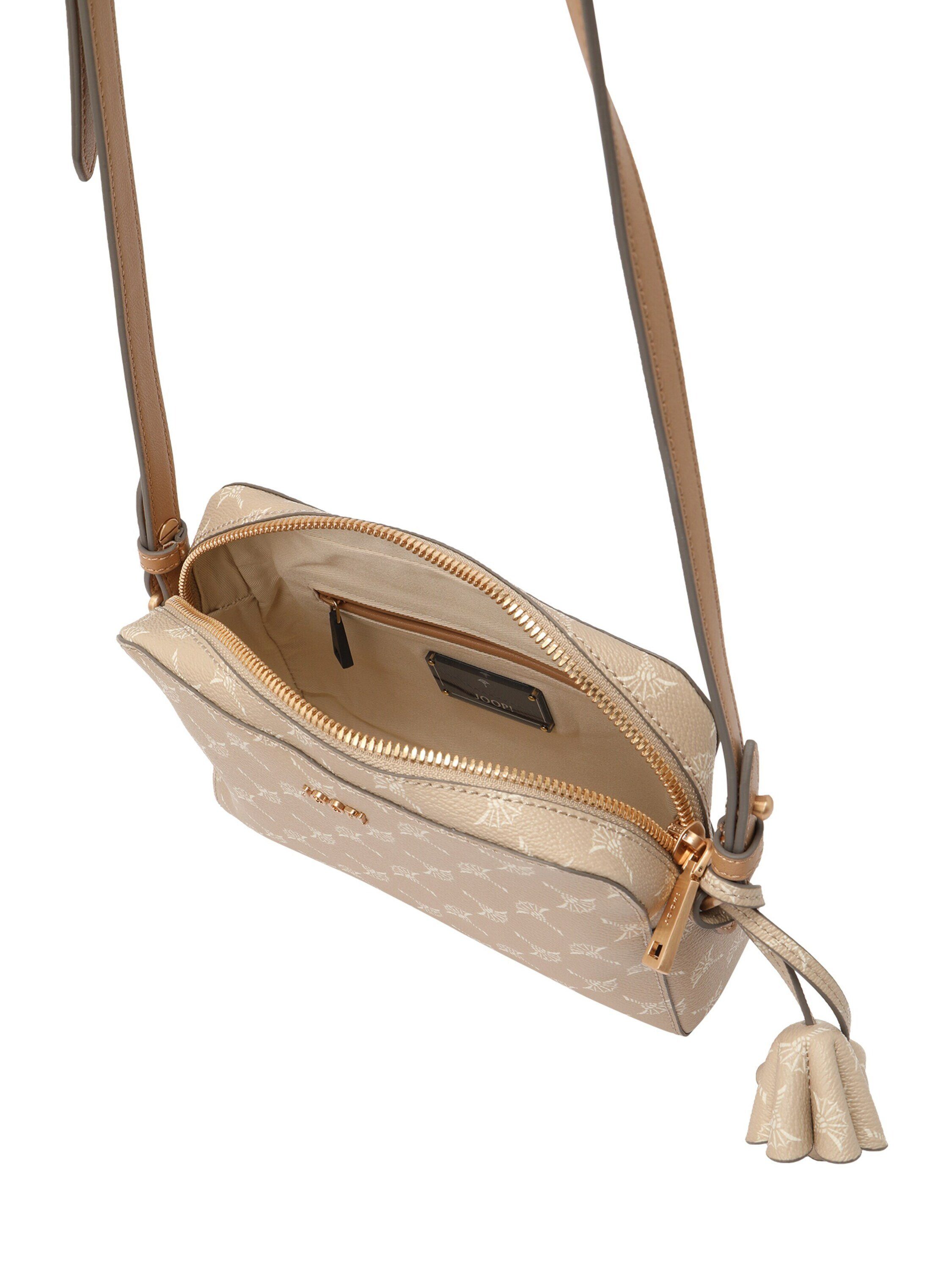 JOOP! Handtasche Cortina 1.0 Cloe (1-tlg) günstig online kaufen