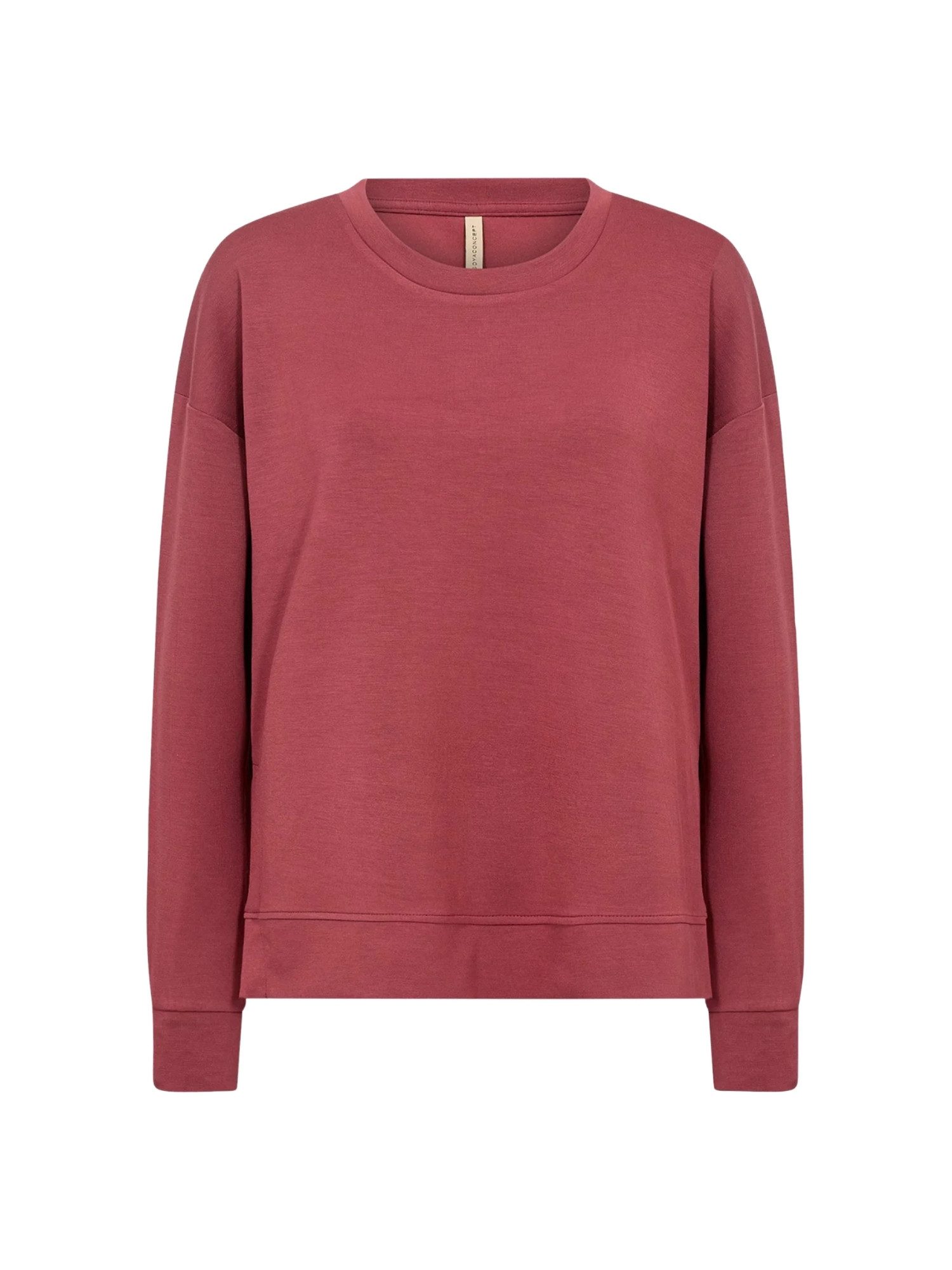 4470 DK. RED