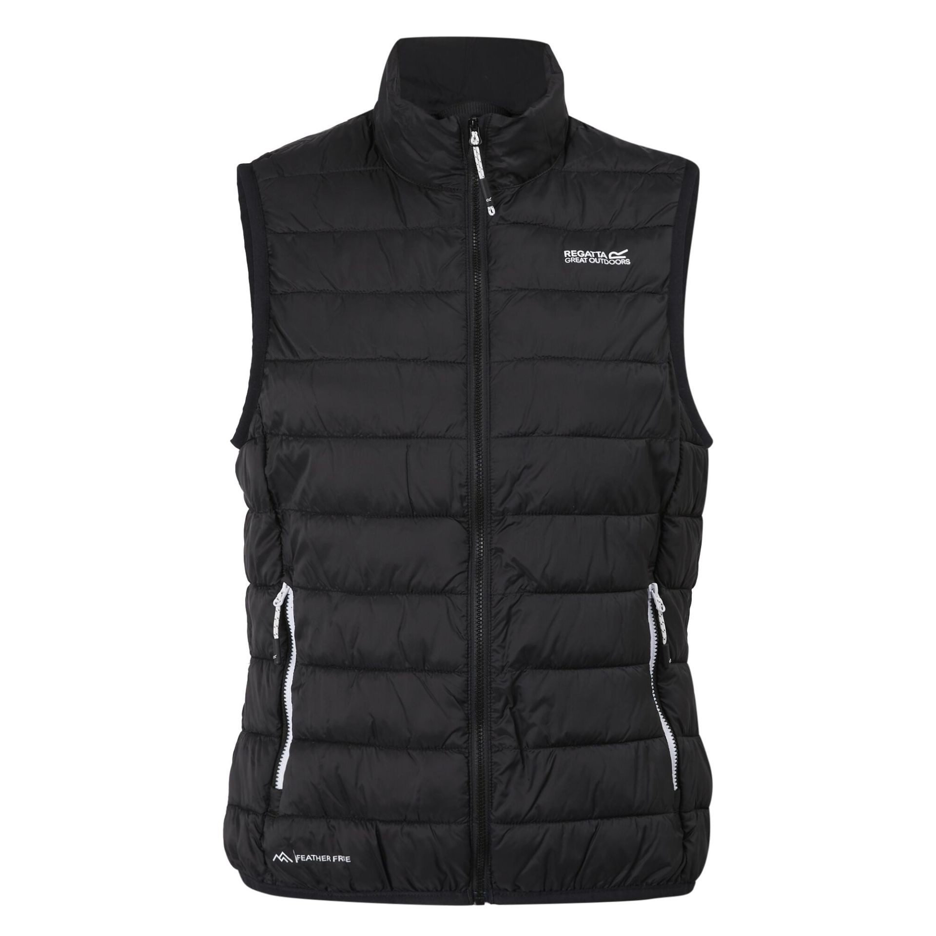 Regatta Funktionsweste Regatta Hillpack II Weste günstig online kaufen
