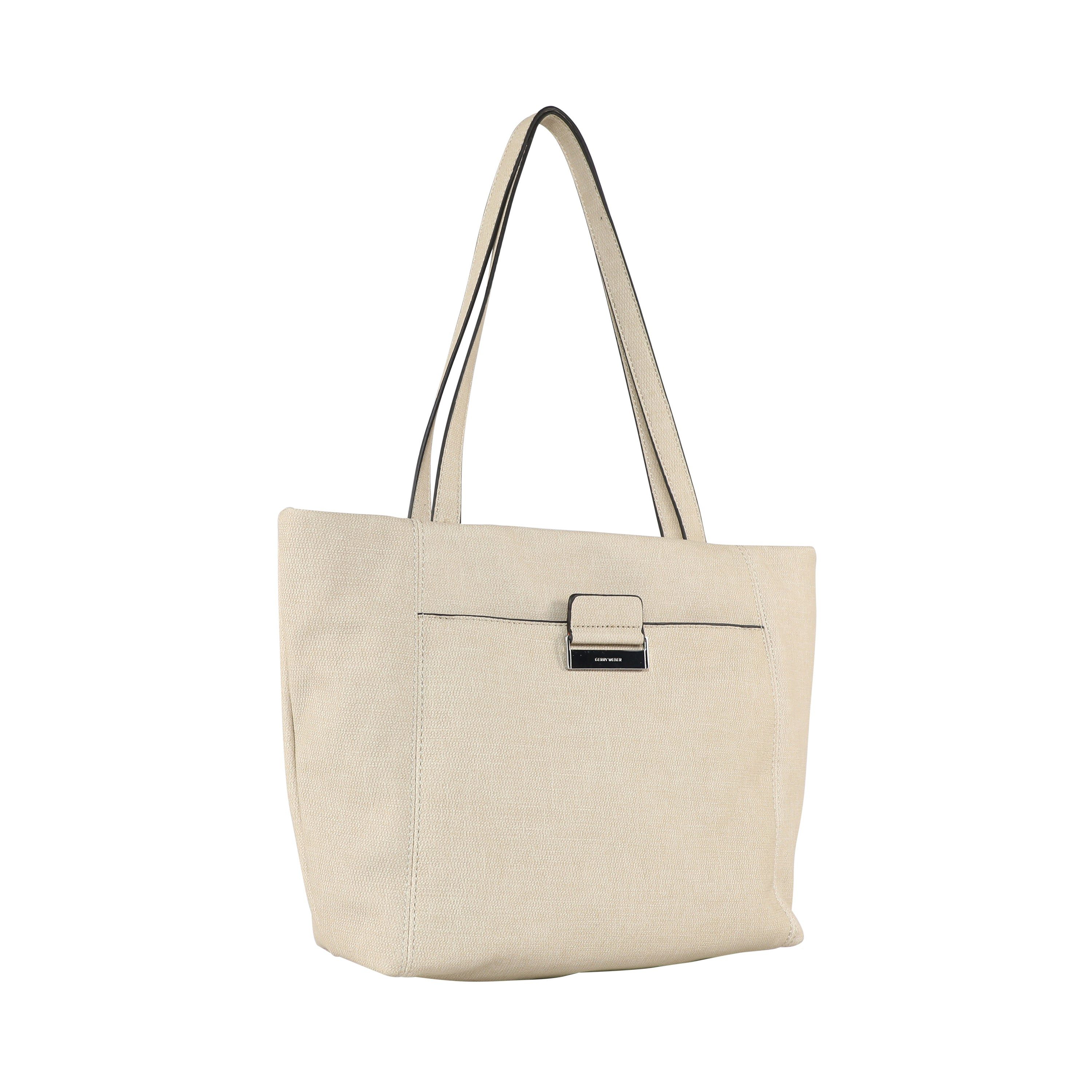 GERRY WEBER Shopper Gerry Weber - Damen Shopper Be Different