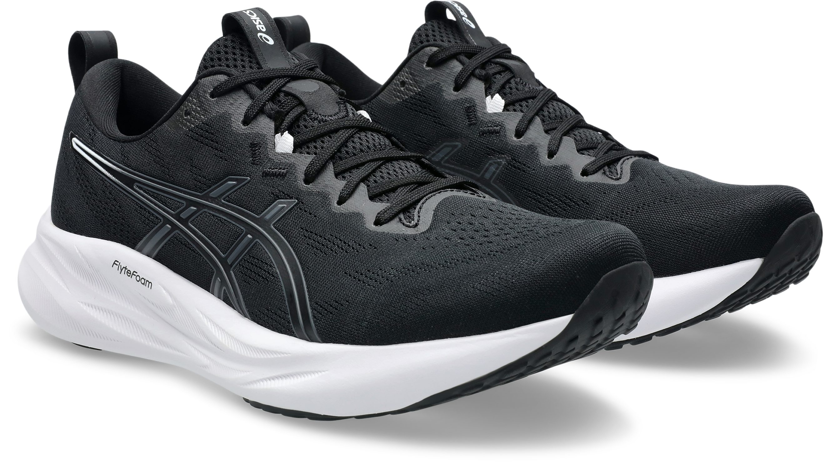 GEL-PULSE 16 Laufschuh