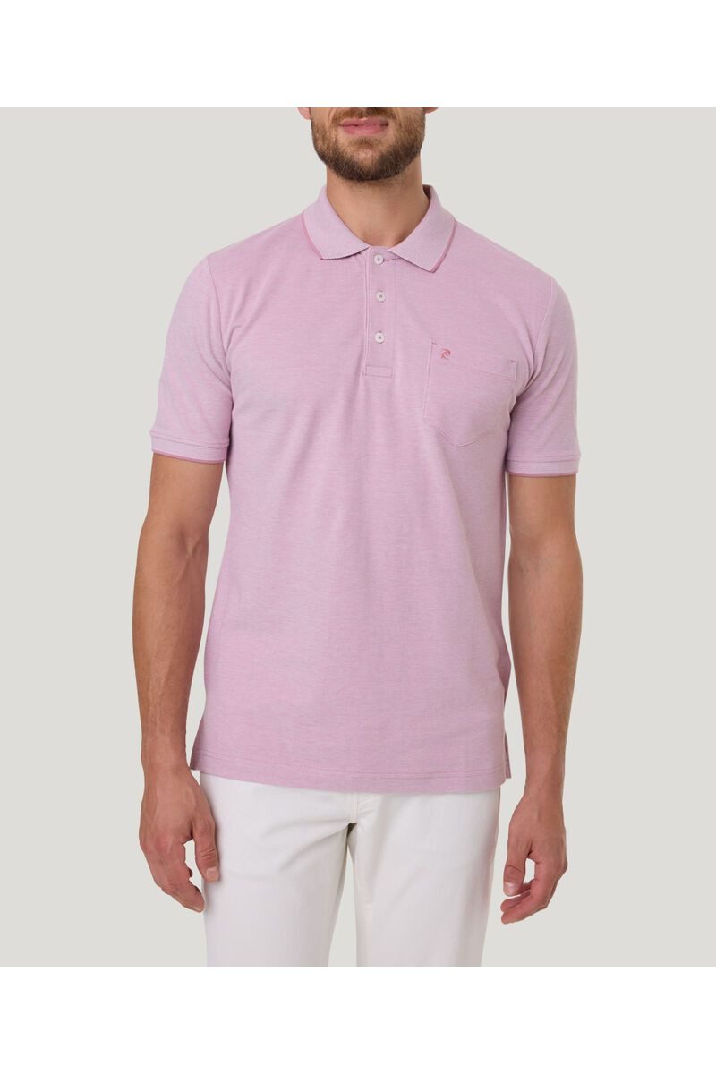 Pierre Cardin Poloshirt