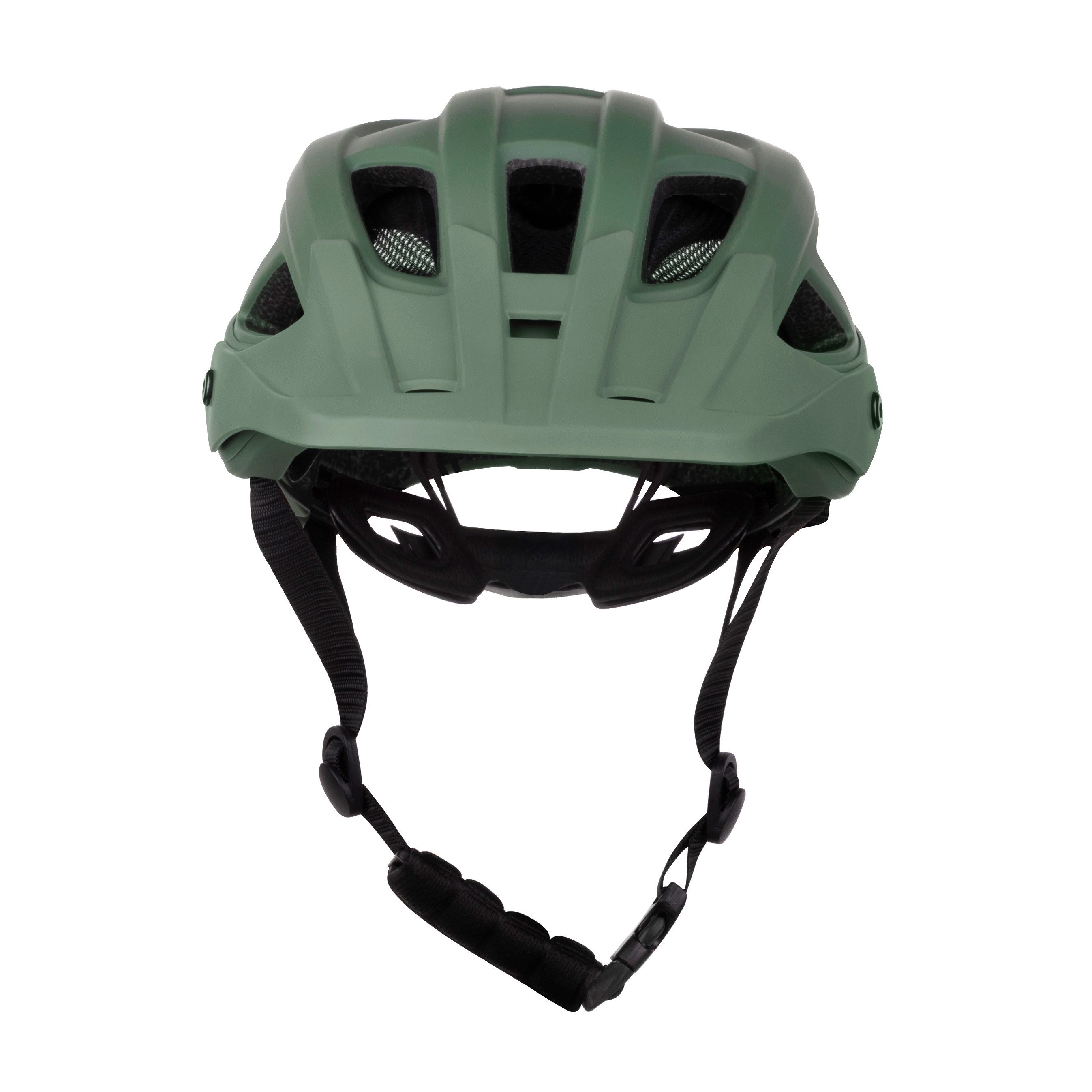 FORCE Fahrradhelm
