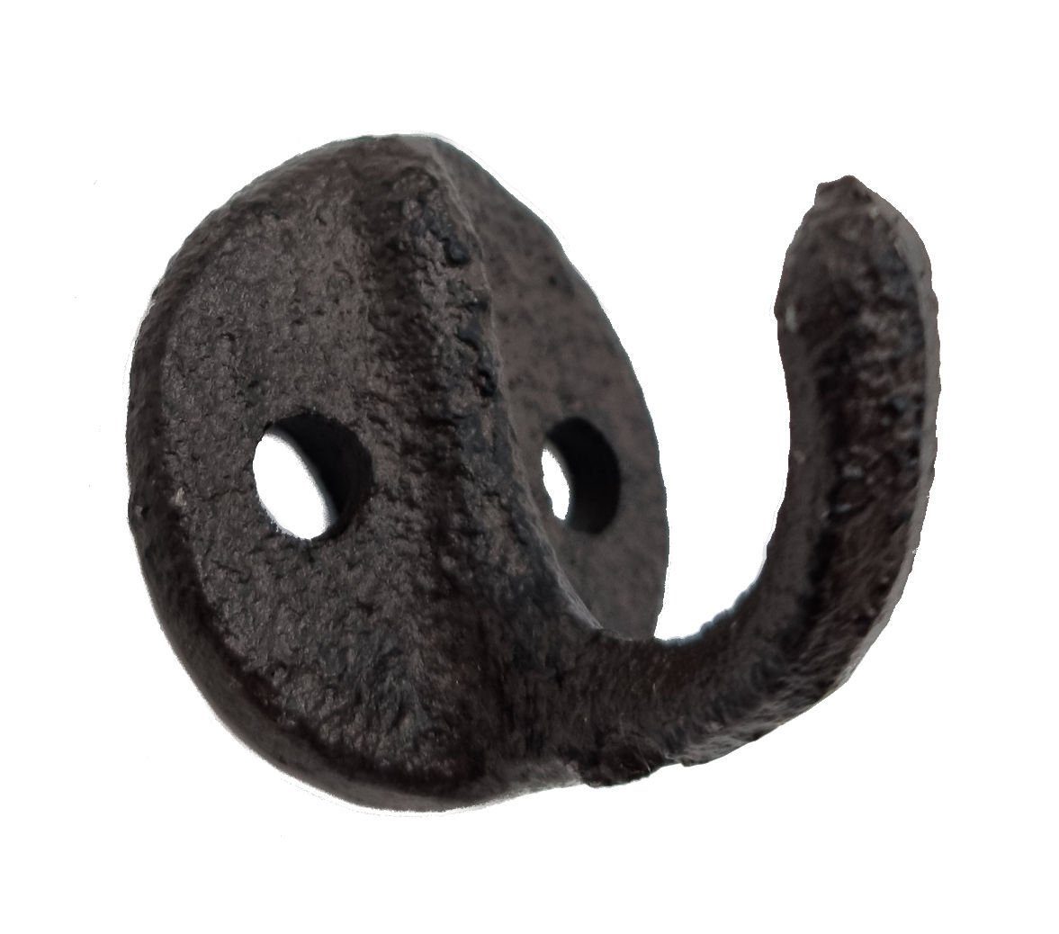 Spetebo Wandhaken Wandhaken 4er Set aus günstig online kaufen