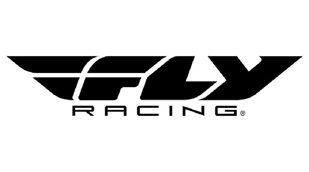 Fly Racing