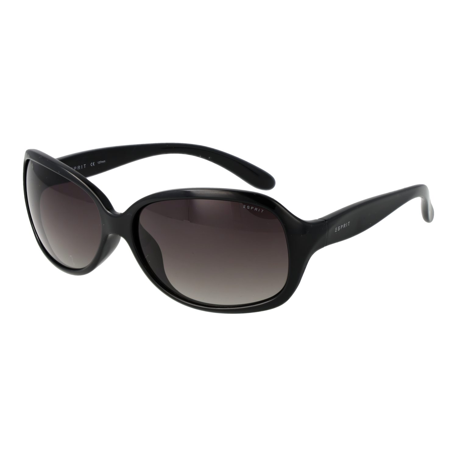Esprit Sonnenbrille ET39121 60538 günstig online kaufen