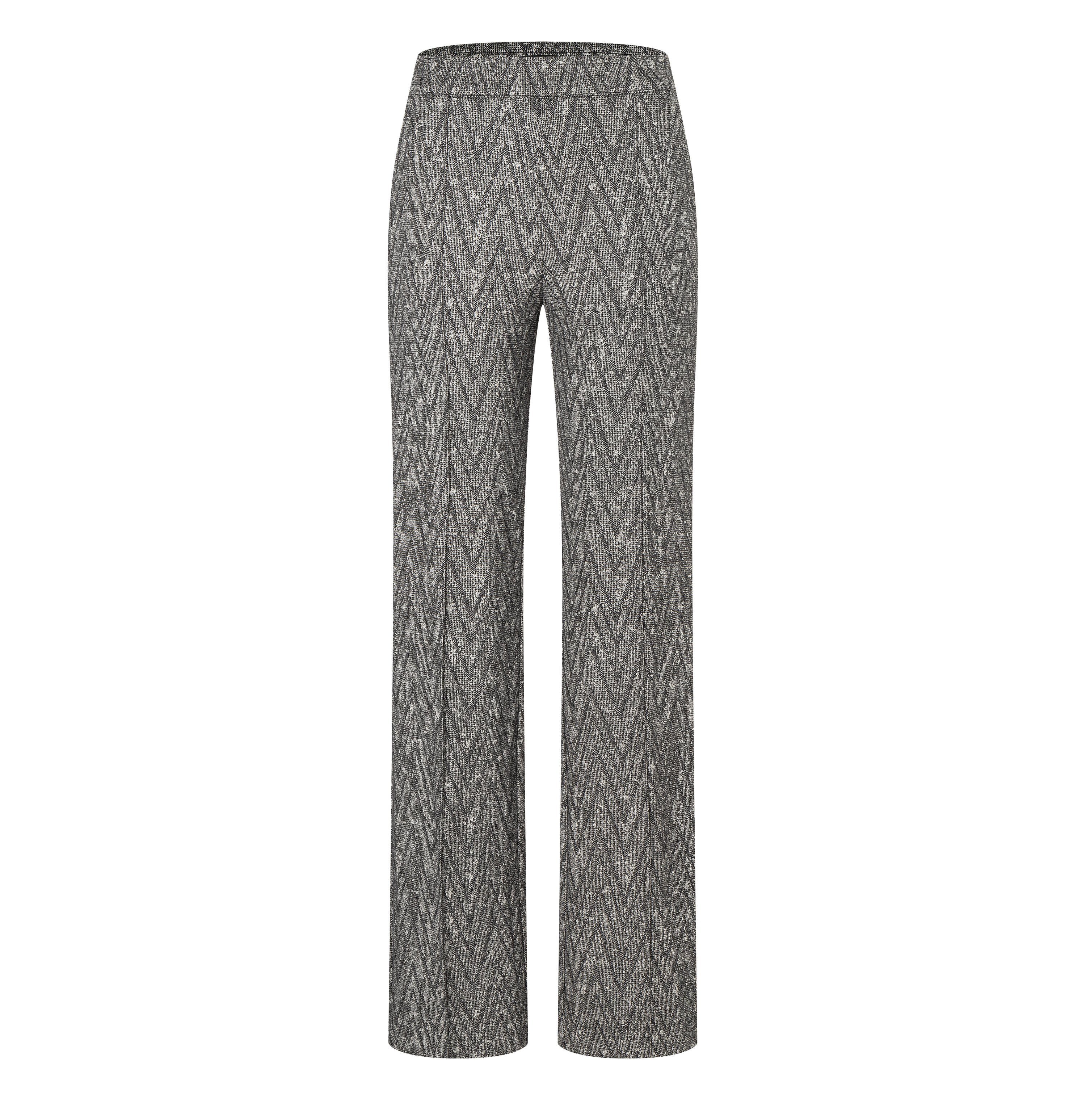 MAC Stoffhose Chiara