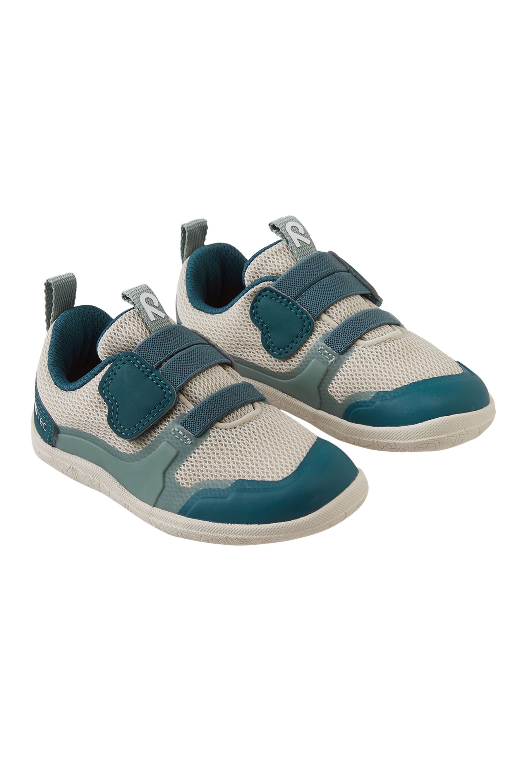 reima TEPASTELU ReimaTec Barfußschuhe Barfußschuh