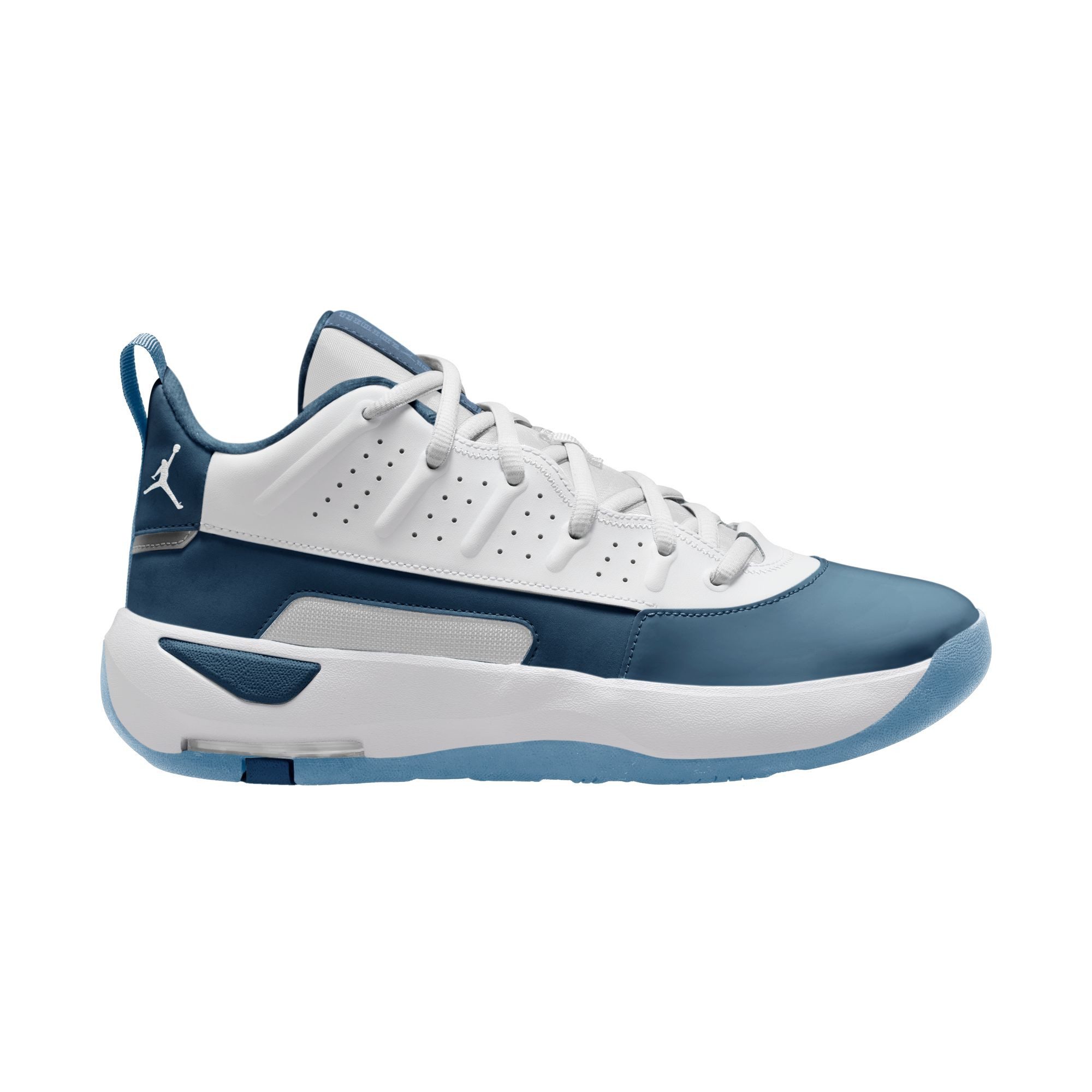 Jordan JORDAN MAX AURA 7 Sneaker günstig online kaufen