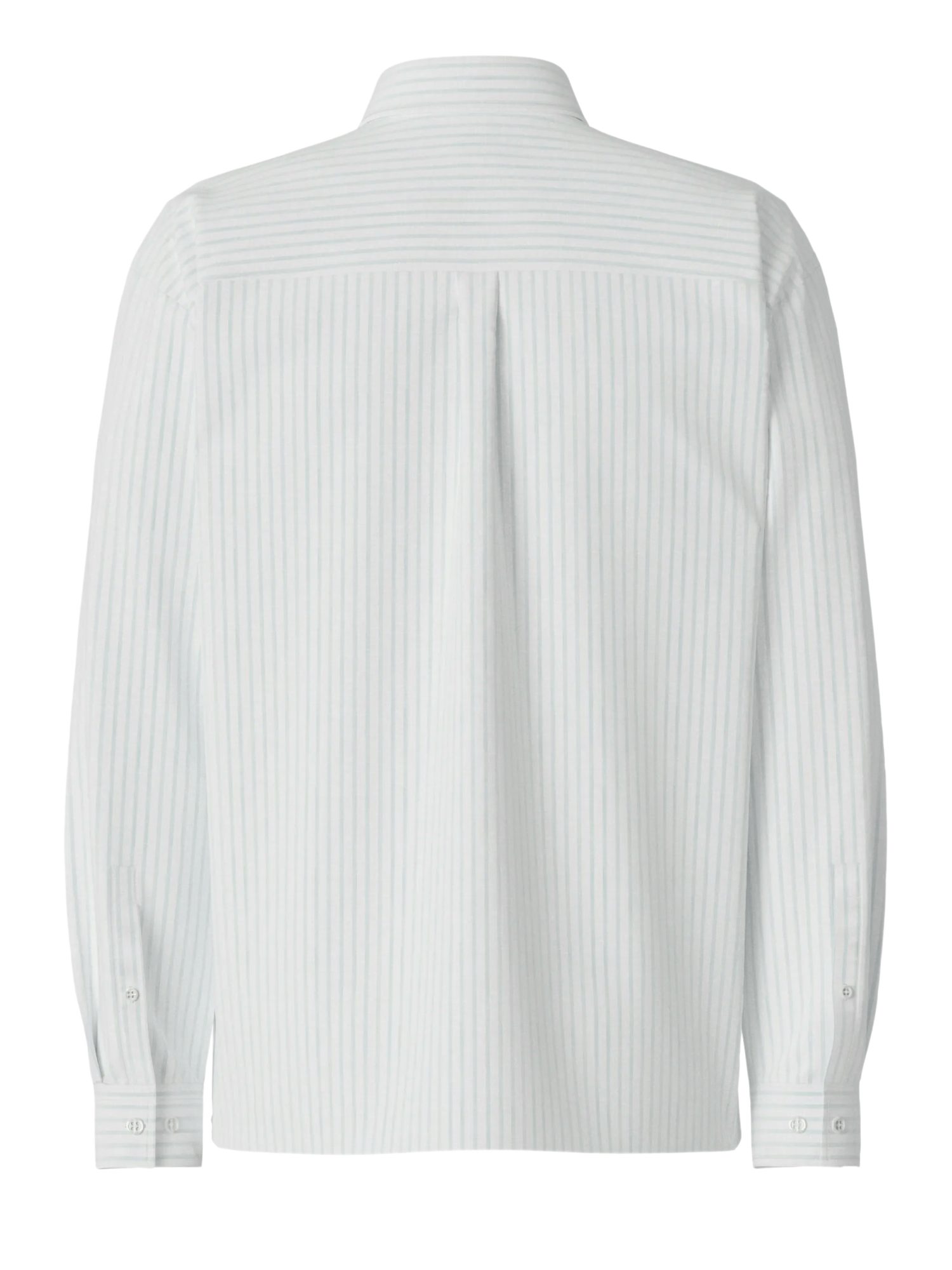 Strellson Kurzarmshirt