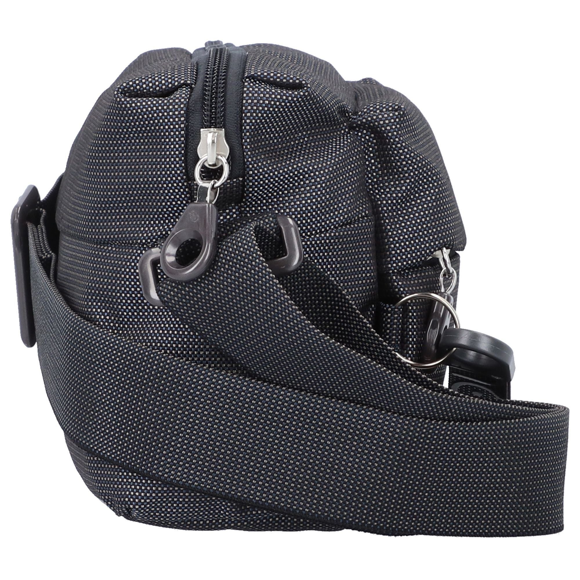 Mandarina Duck Umhängetasche MD20, Polyester