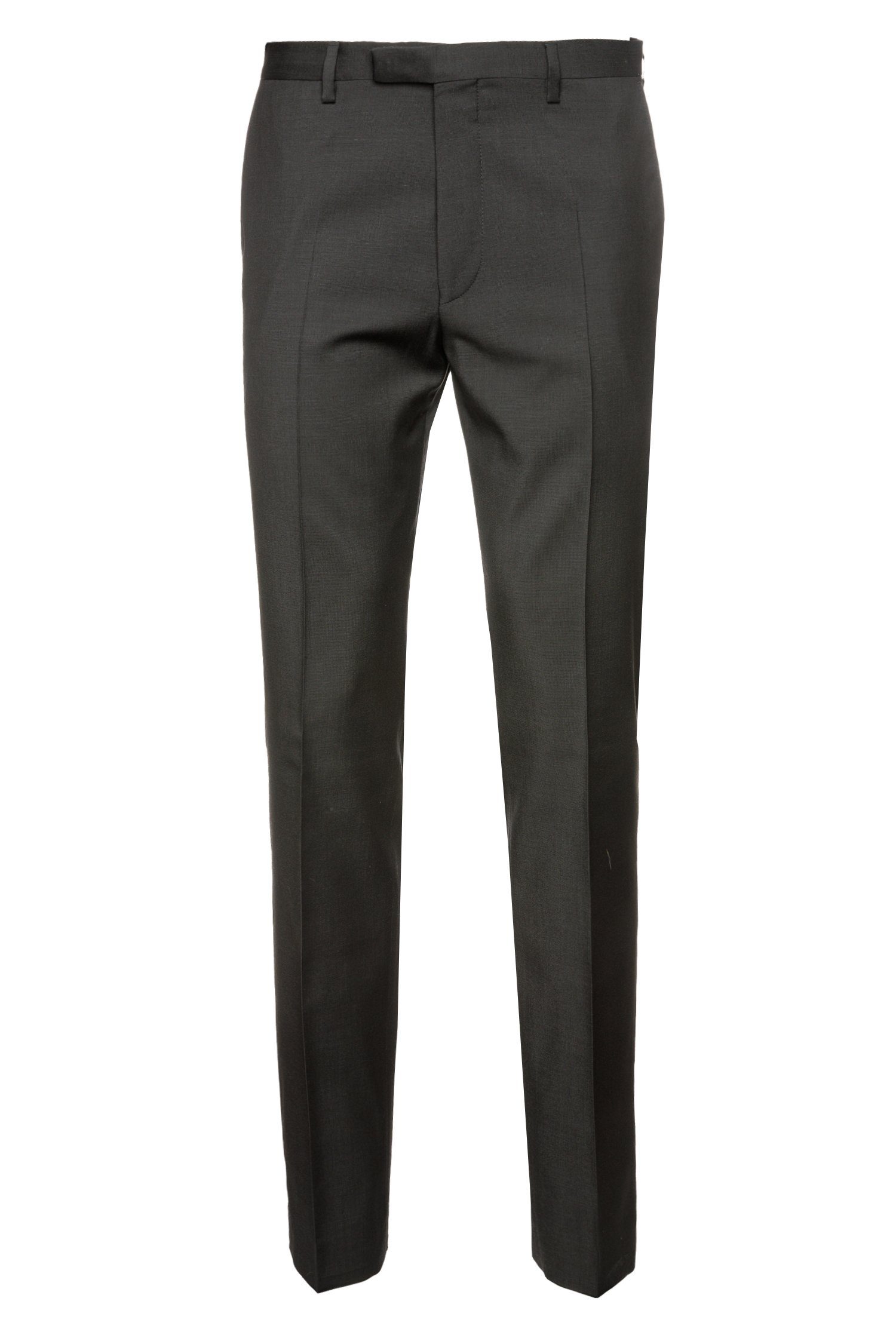 JOOP! Stoffhose Blayr (1-tlg)
