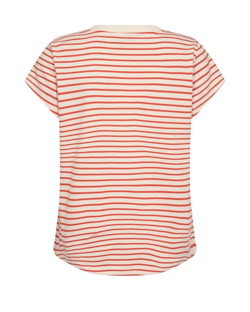 Mos Mosh T-Shirt MMKala günstig online kaufen