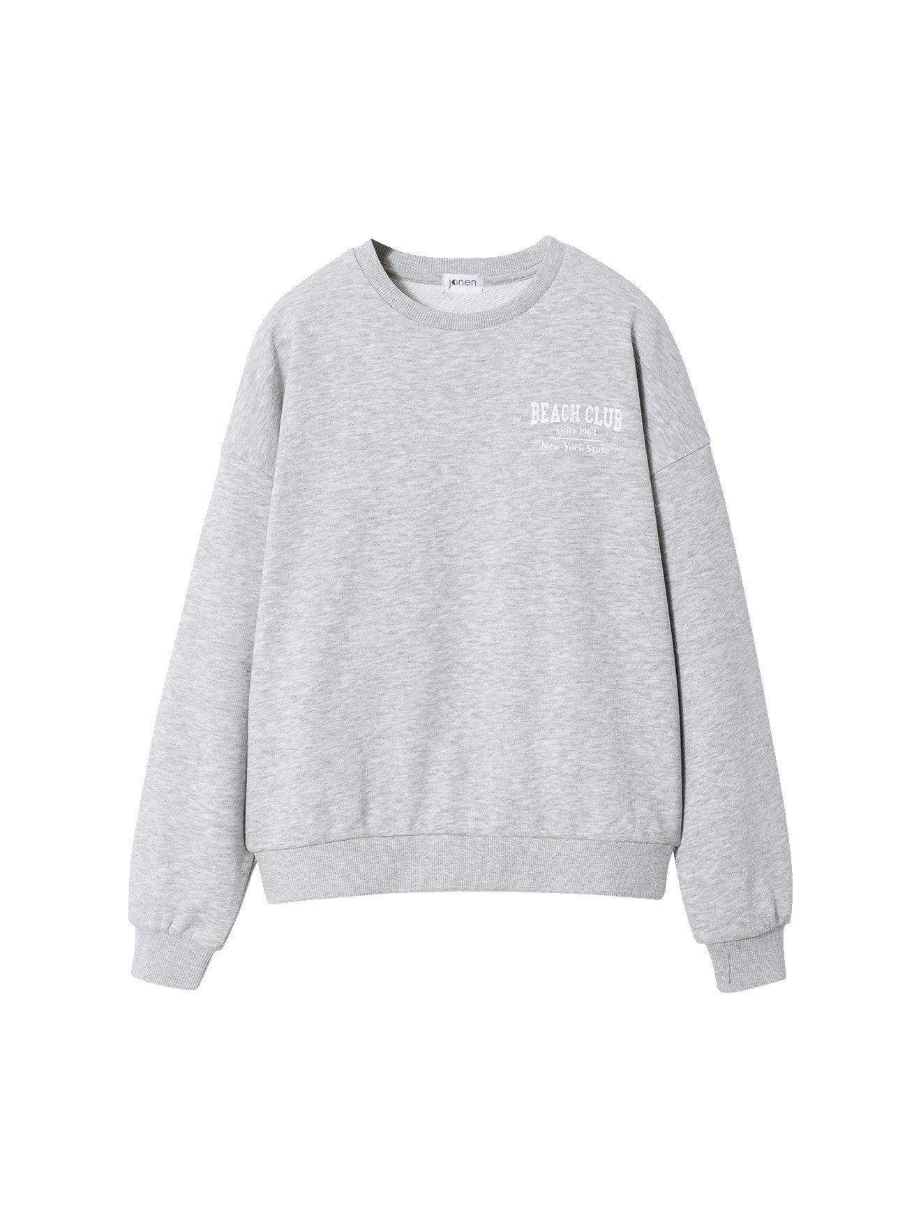Sweatjacke Mädchen Sweatshirt
