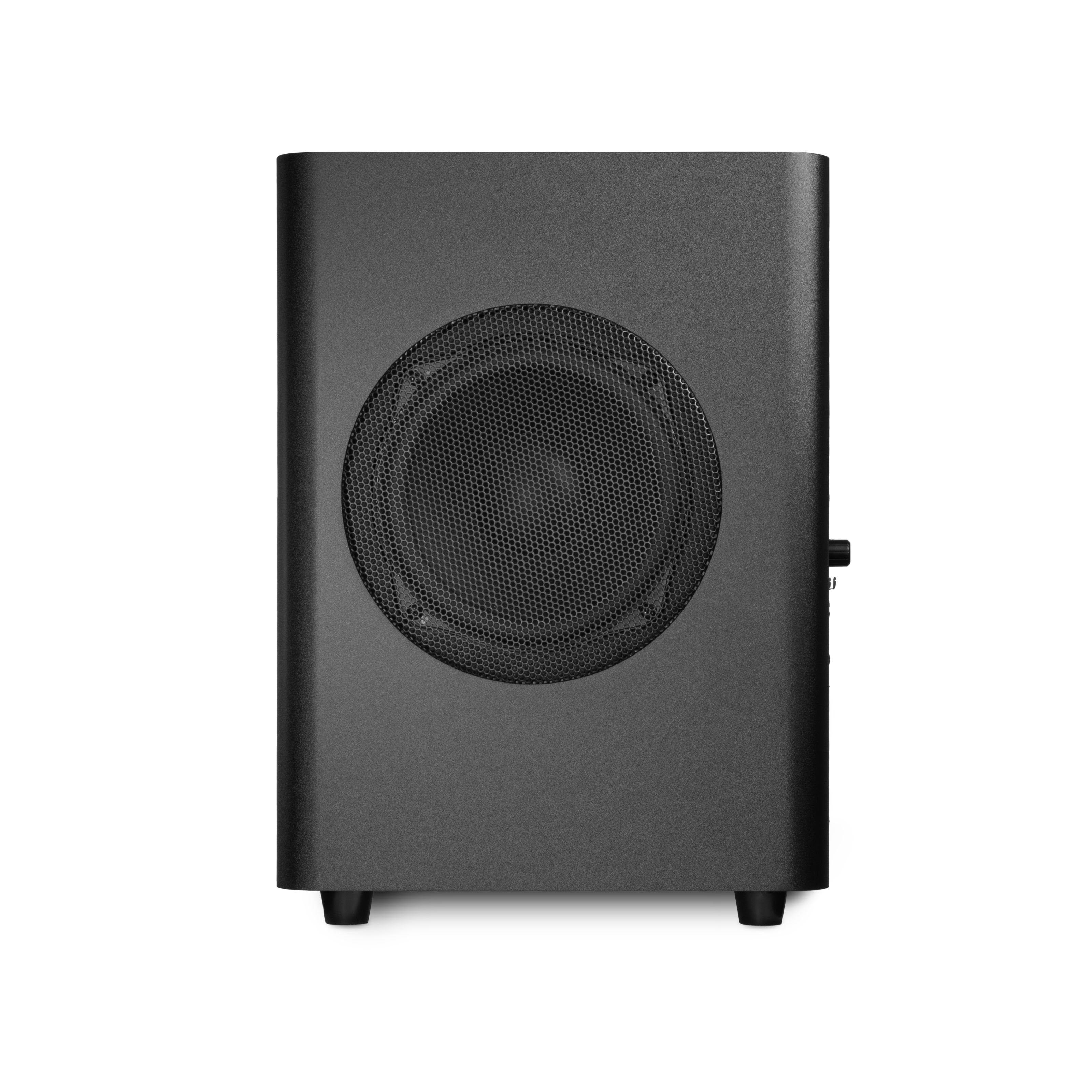 Kali Audio Subwoofer (WS-6.2 - Studio Subwoofer)