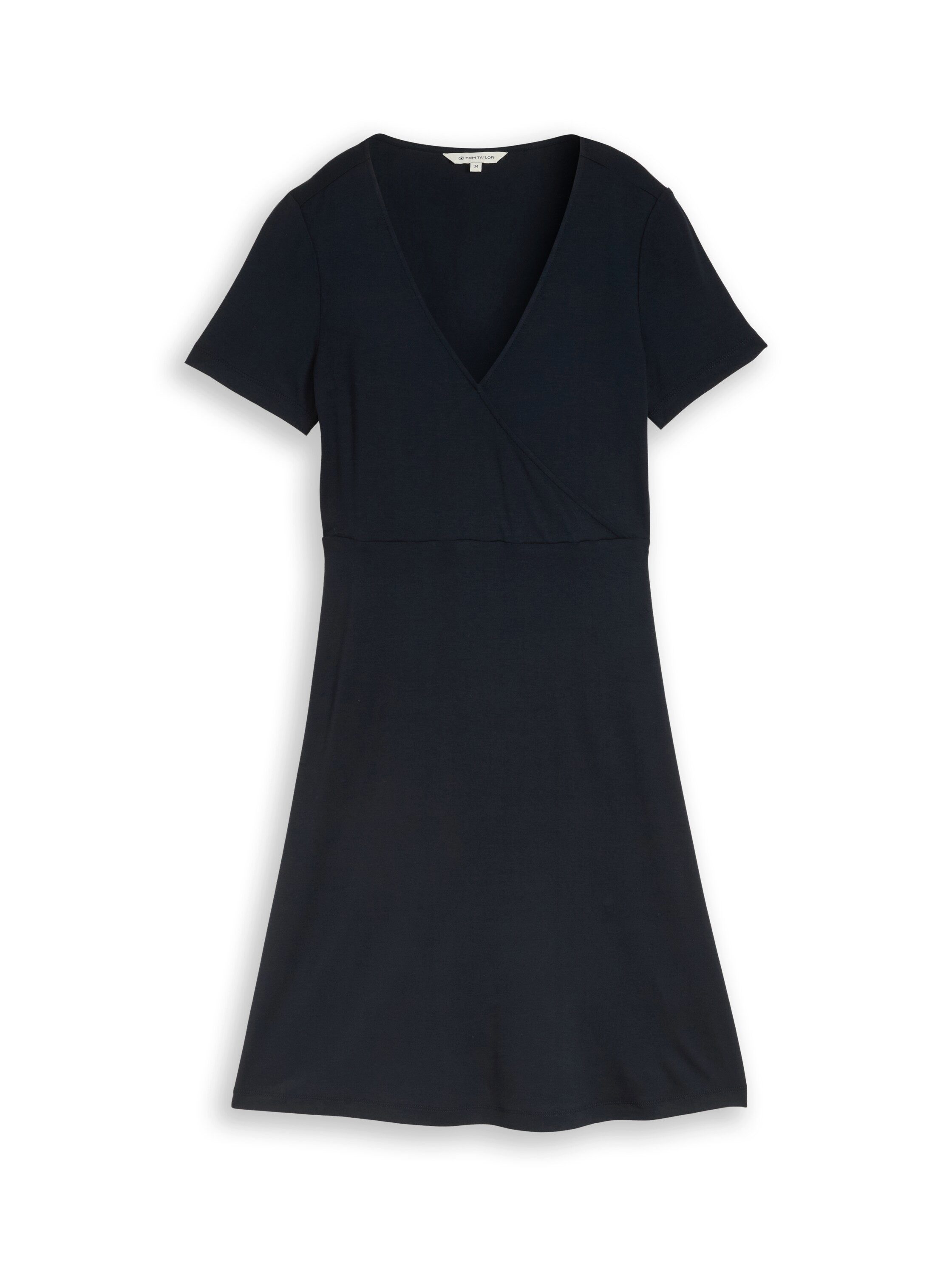 Sommerkleid