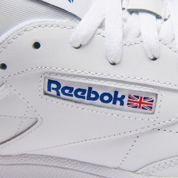 Reebok Classic CLUB C 85 Sneaker