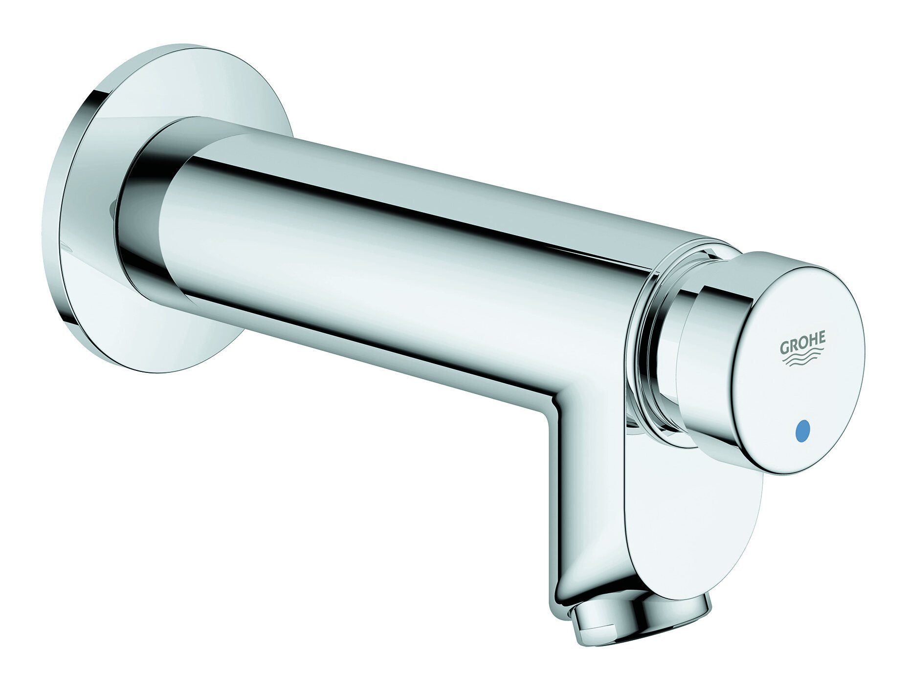 Waschtischarmatur Euroeco CT