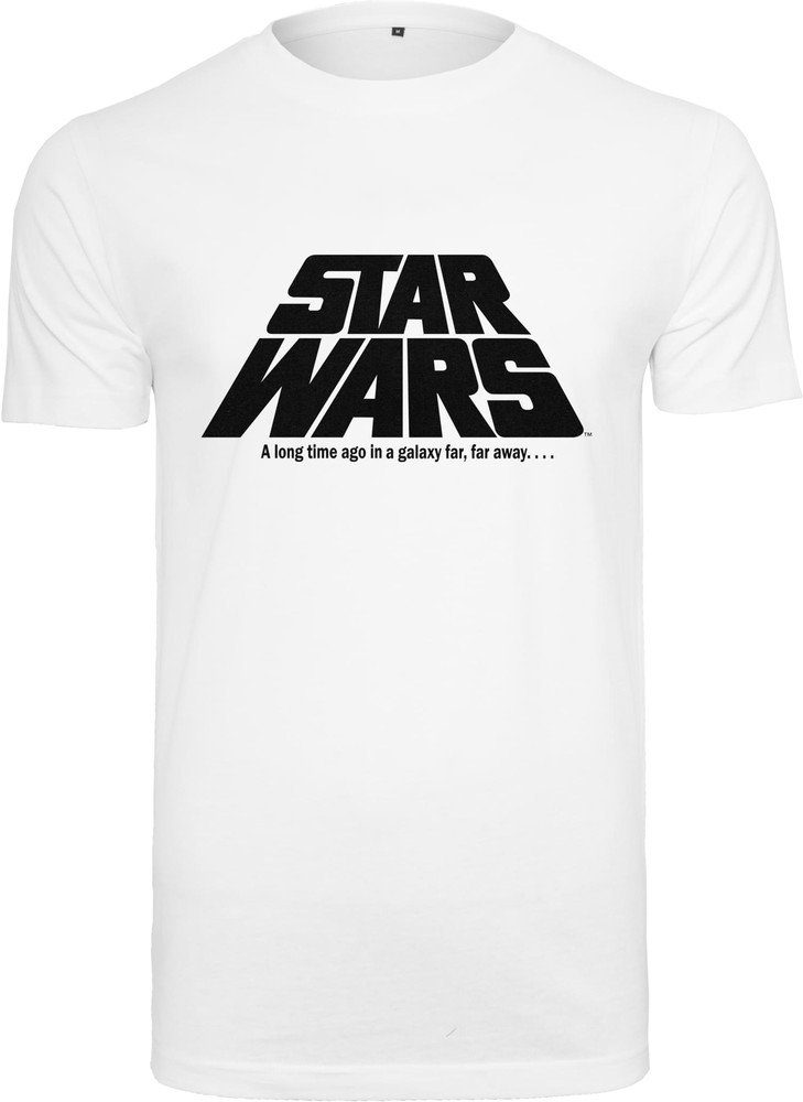 Merchcode T-Shirt günstig online kaufen