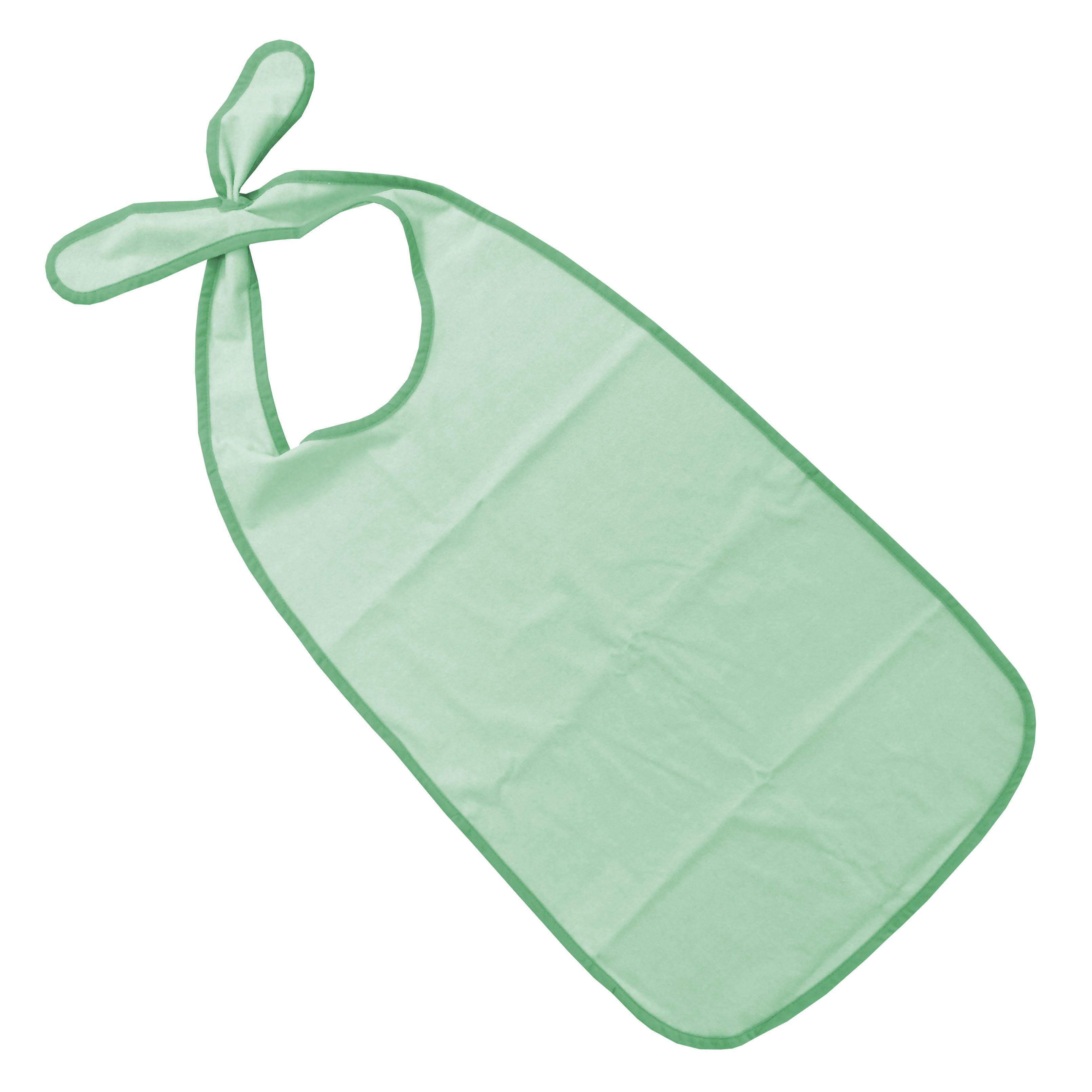 PFLEGE POINT Speiseschürze PFLEGE POINT® Ess-Schürze günstig online kaufen