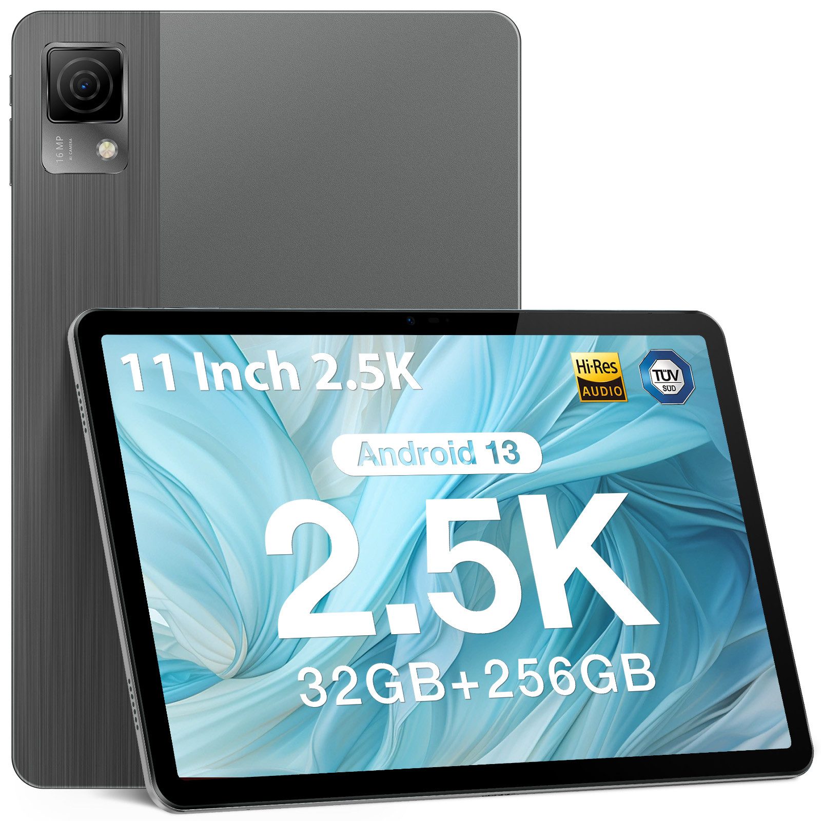 T30ULTRA Tablet