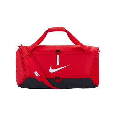 Nike Freizeittasche Academy Team Duffel Tasche Medium, Schulter