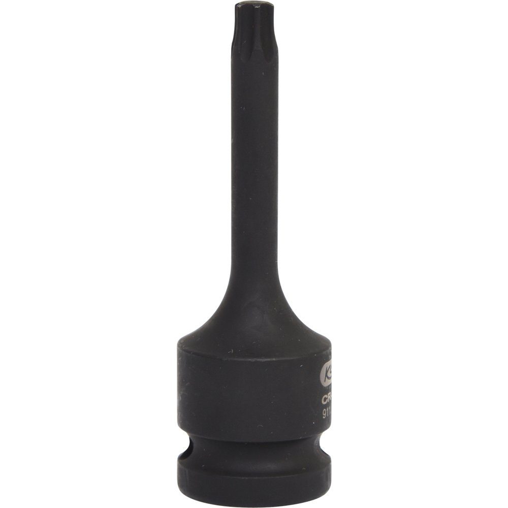 Thumbnail - KS Tools Steckschlüssel KS Tools 911.0916 Kraft-Steckschlüsseleinsatz