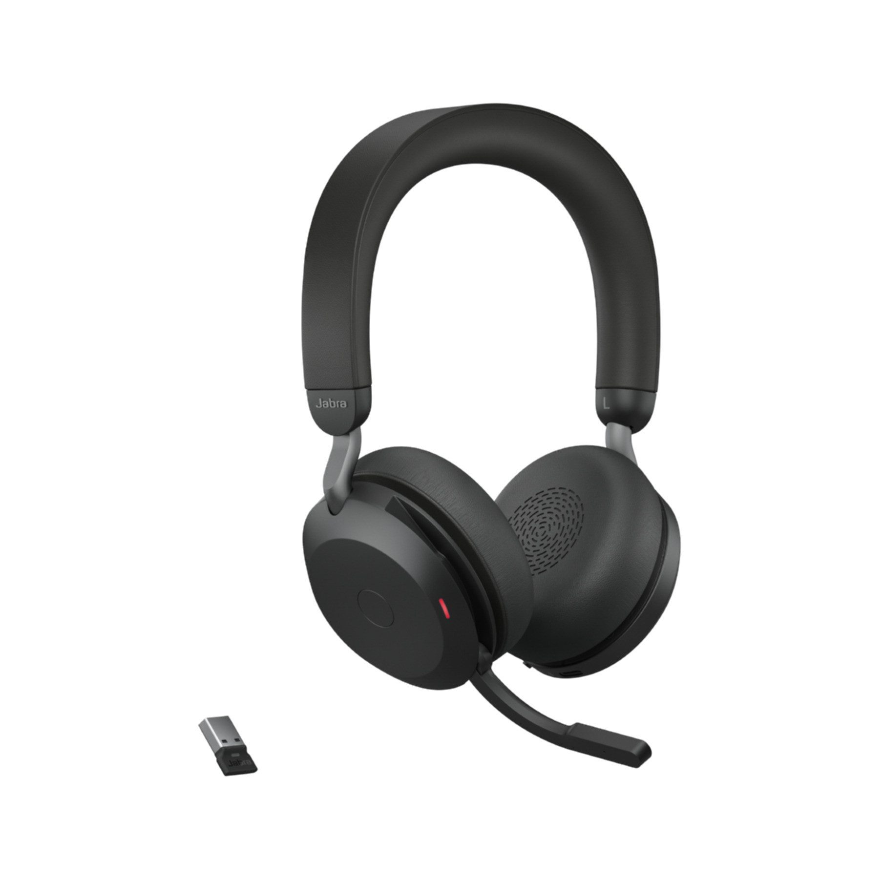 Jabra Evolve2 75 Kopfhörer