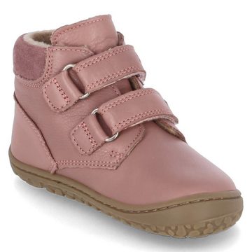 Lurchi Stiefeletten NINO Stiefelette