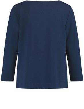 GERRY WEBER Langarmshirt