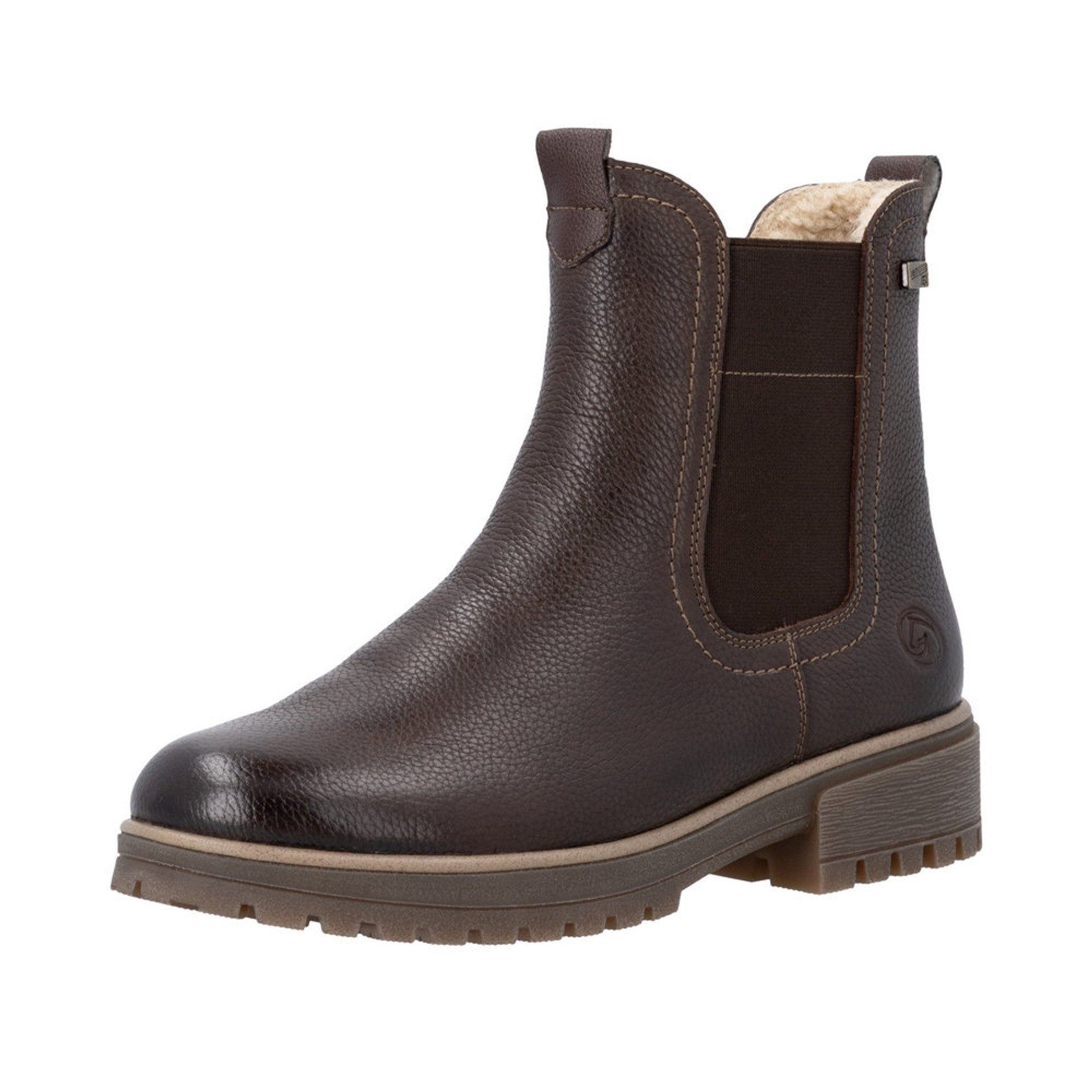 Remonte Stiefelette
