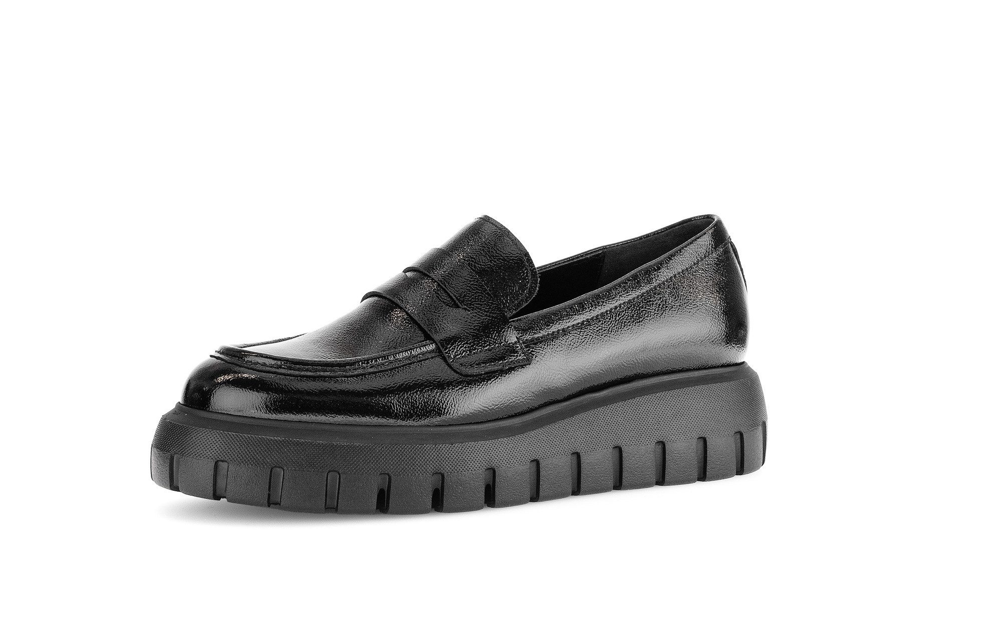 Gabor Slipper günstig online kaufen