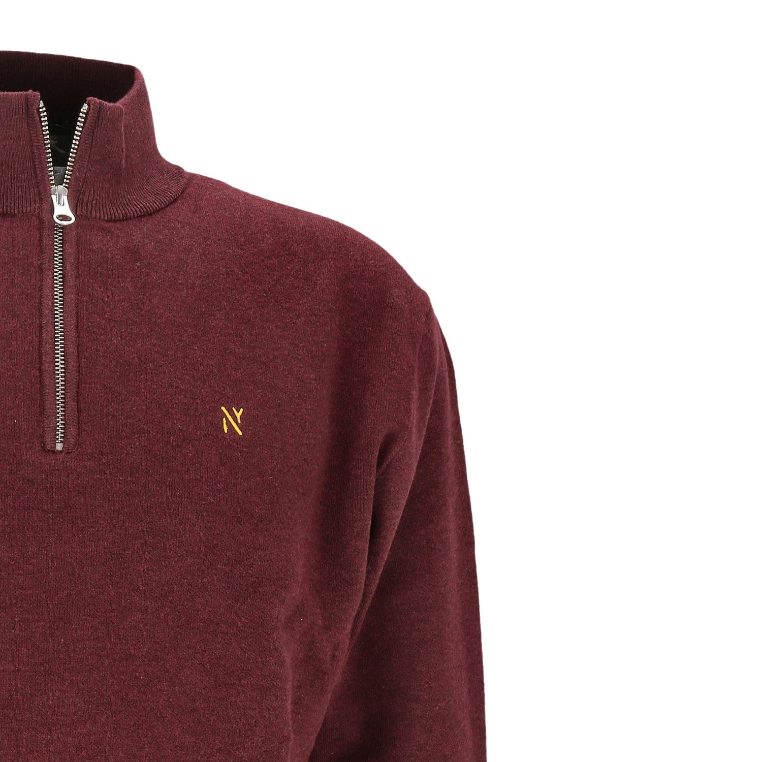 NOWADAYS Strickpullover