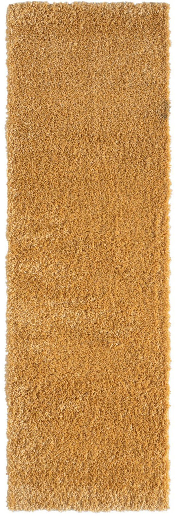 my home Hochflor-Bettumrandung Banji, Höhe 37 günstig online kaufen