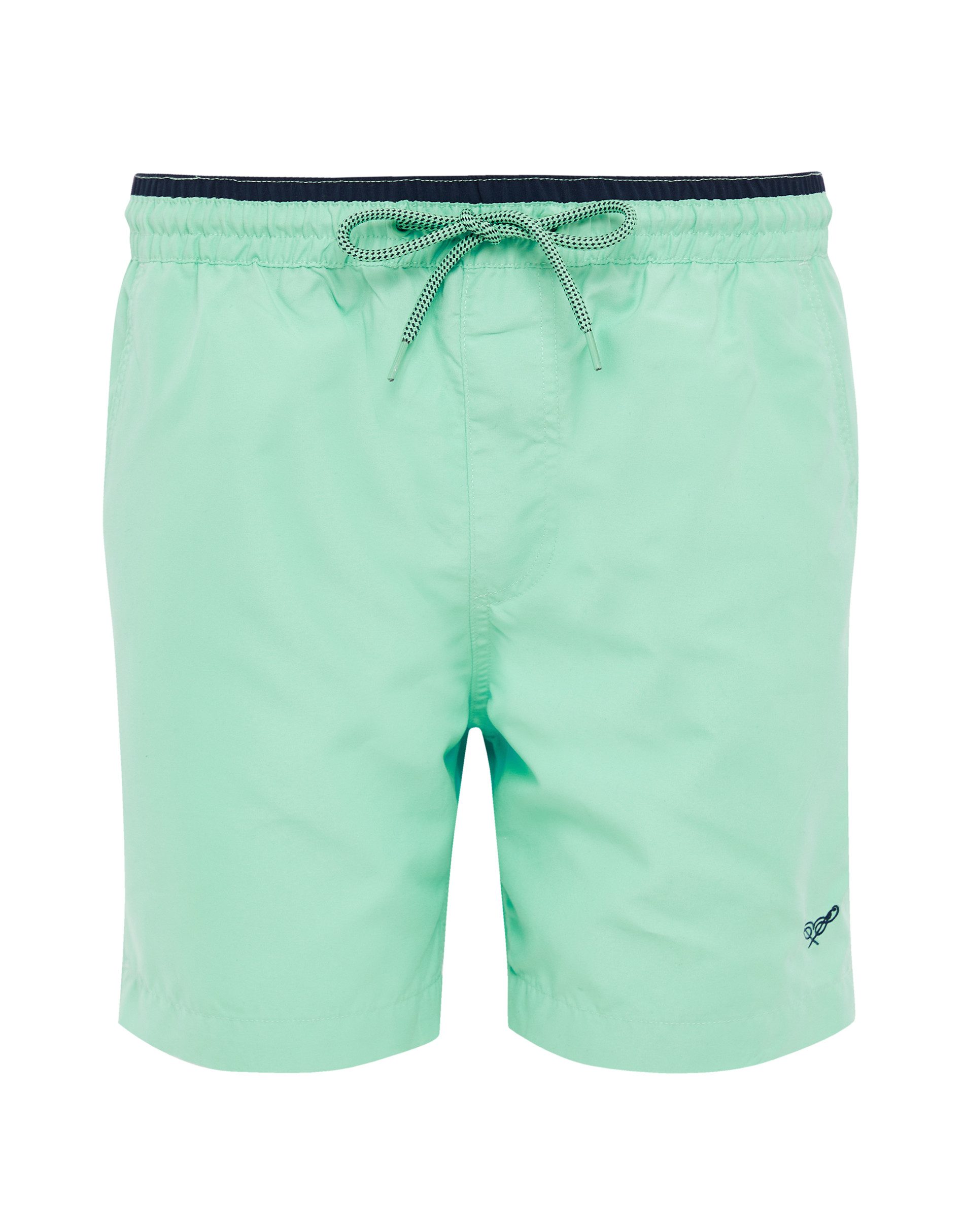 Threadbare Badehose THBDawlish mit Tunnelzug günstig online kaufen