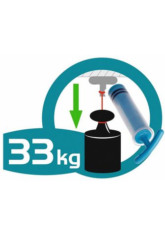  WENKO Badregal Vacuum-Loc Quadro 1 Abl...
