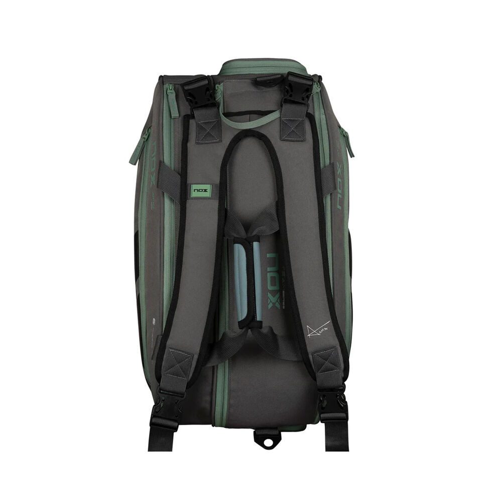 NOX Sporttasche AT10 TEAM PADELBAG günstig online kaufen