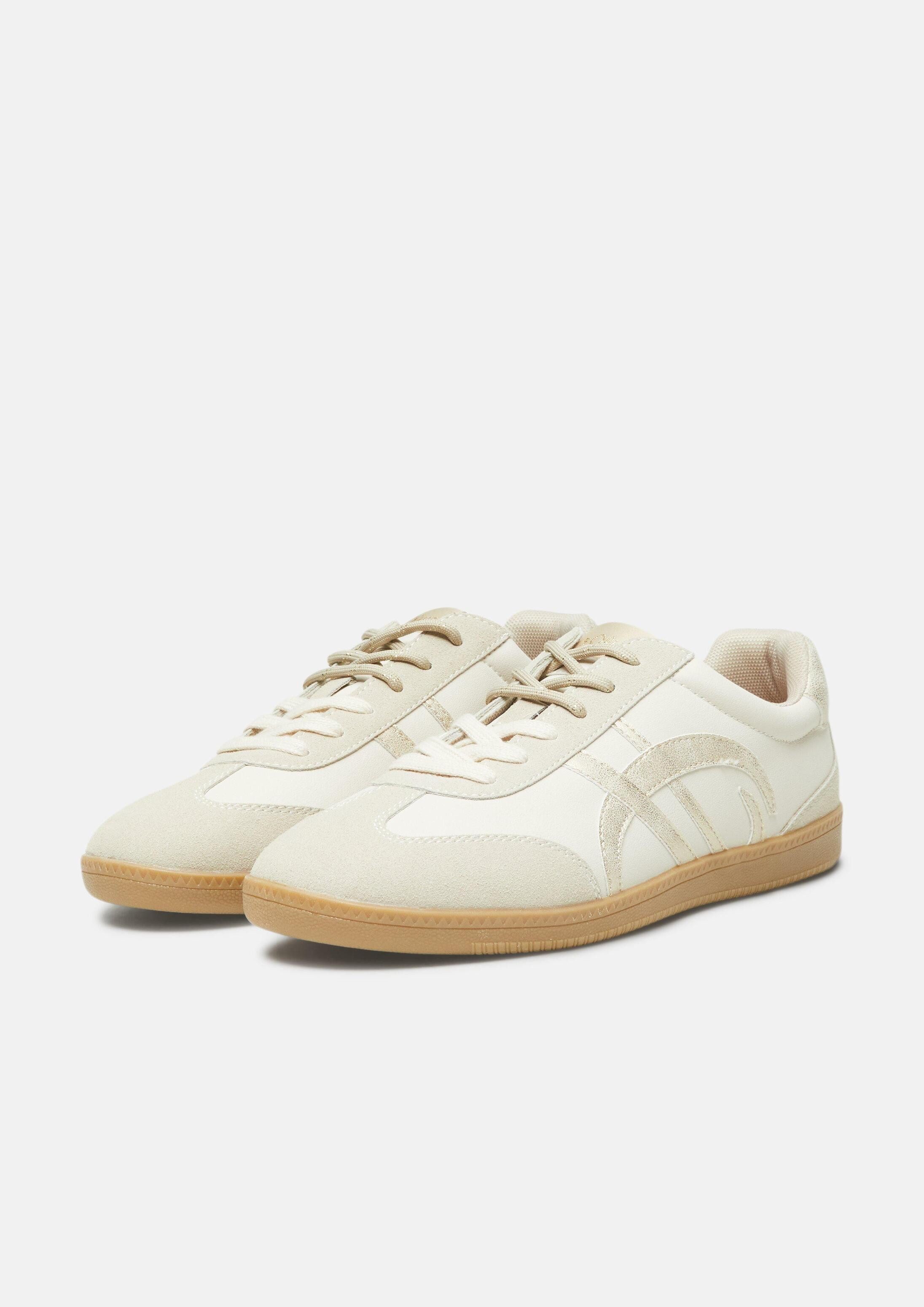 s.Oliver Sneakers Sneaker Sneaker
