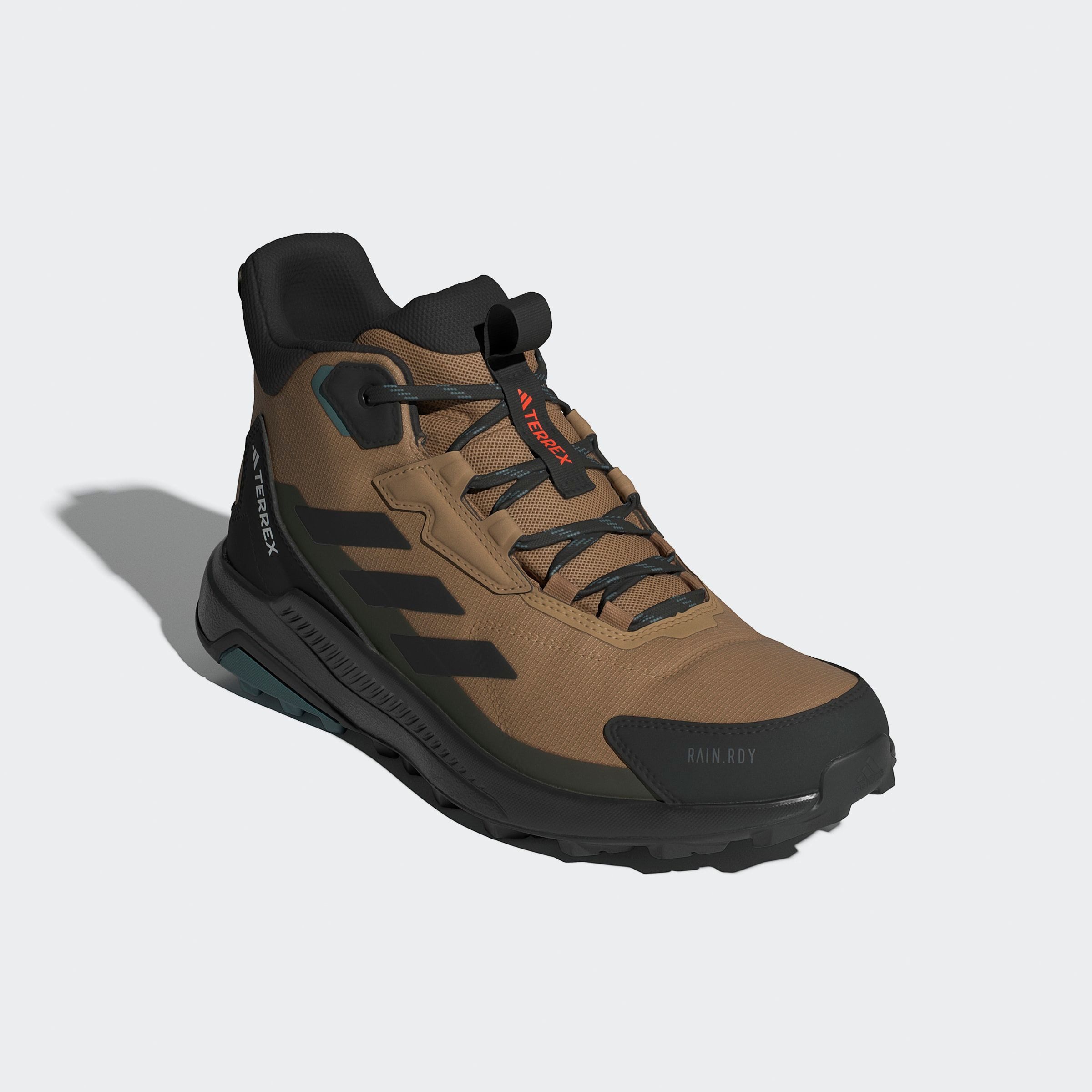 adidas TERREX TERREX ANYLANDER MID RAIN.RDY günstig online kaufen