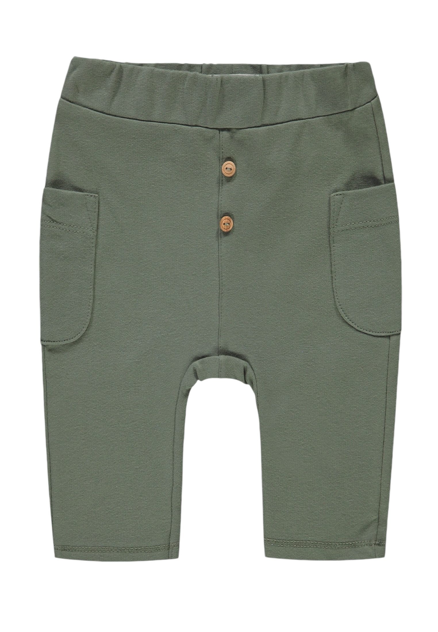 Bellybutton Dehnbund-Hose Hose (1-tlg) Elastikbund