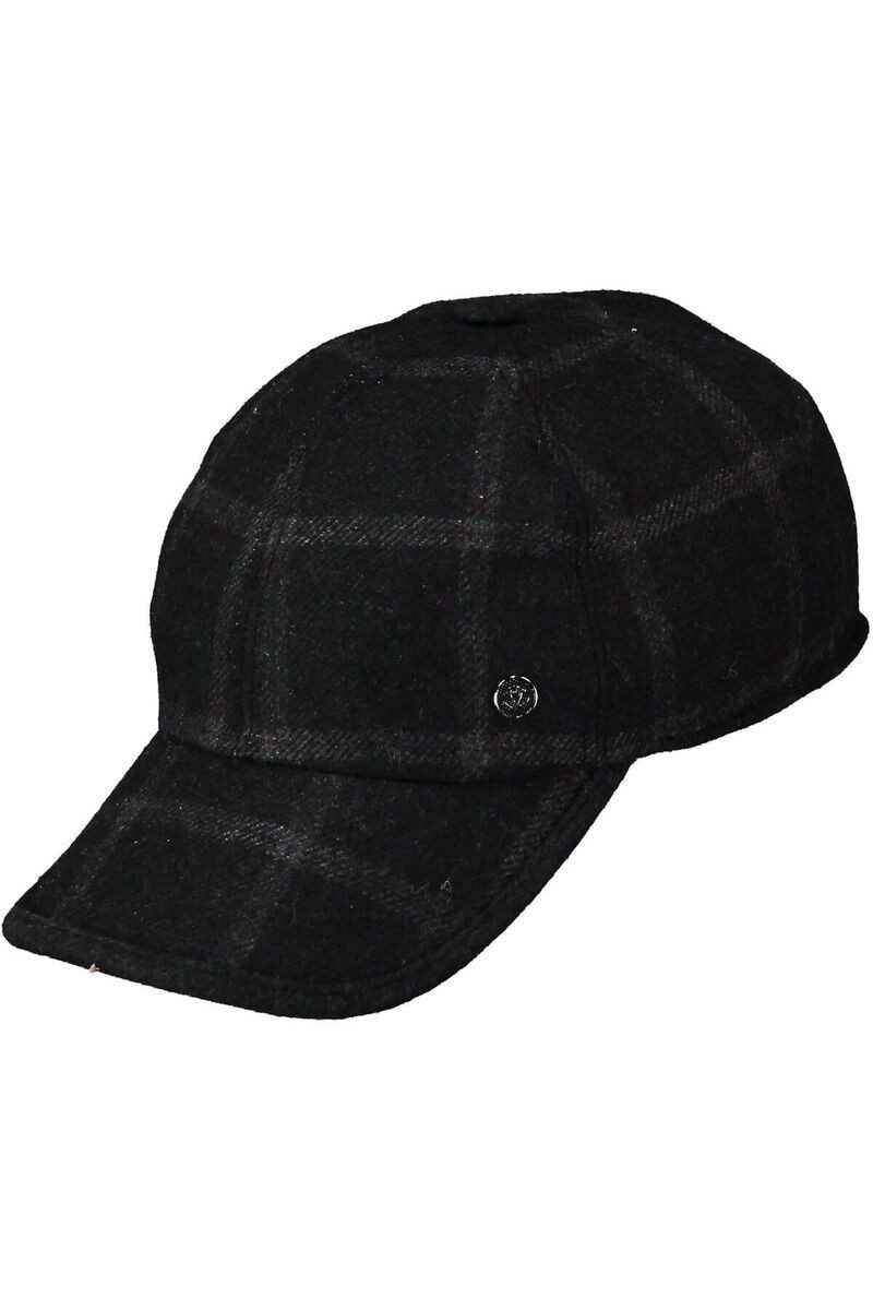 Wegener Baseball Cap