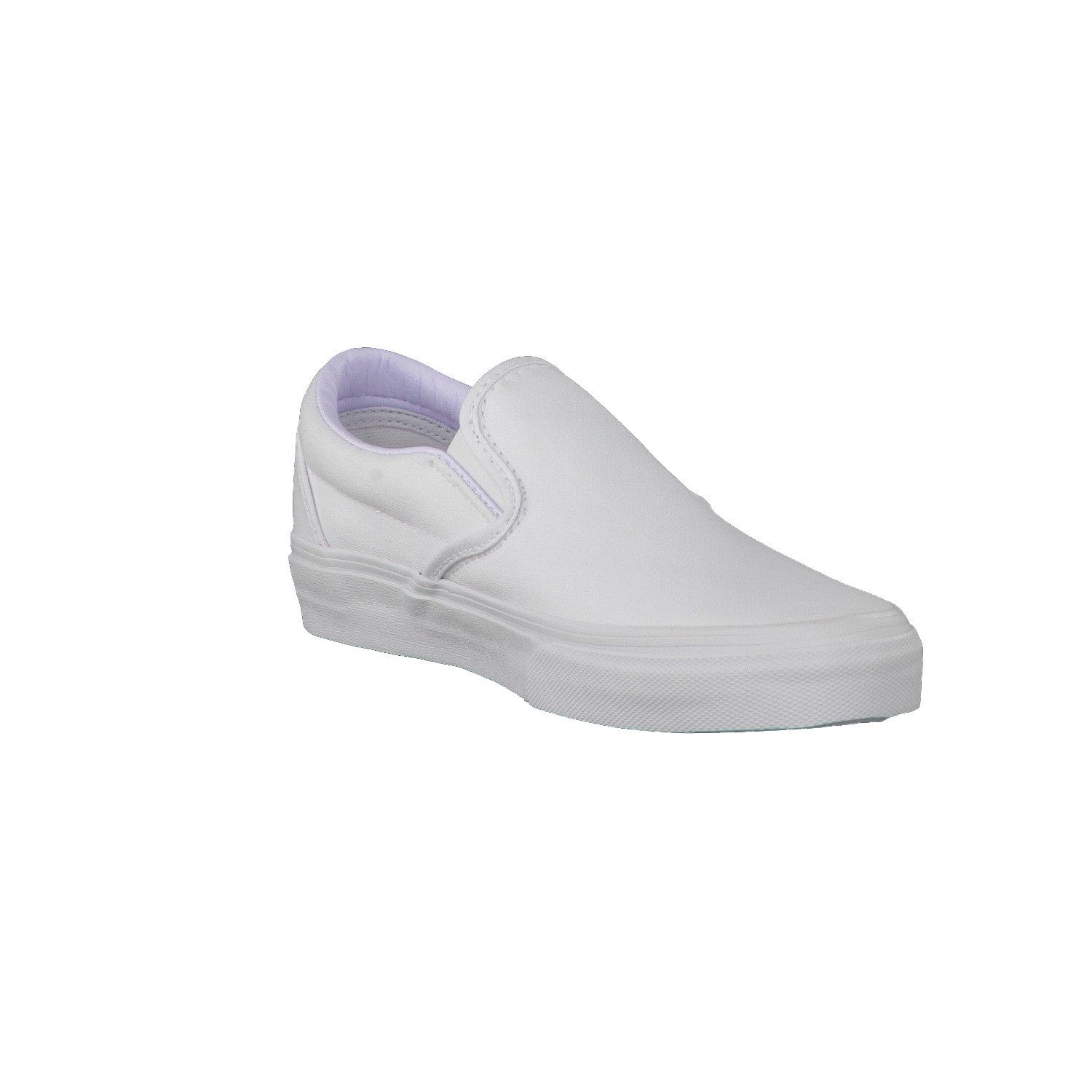 Vans Vans Sneaker Classic Slip-On Sneaker günstig online kaufen