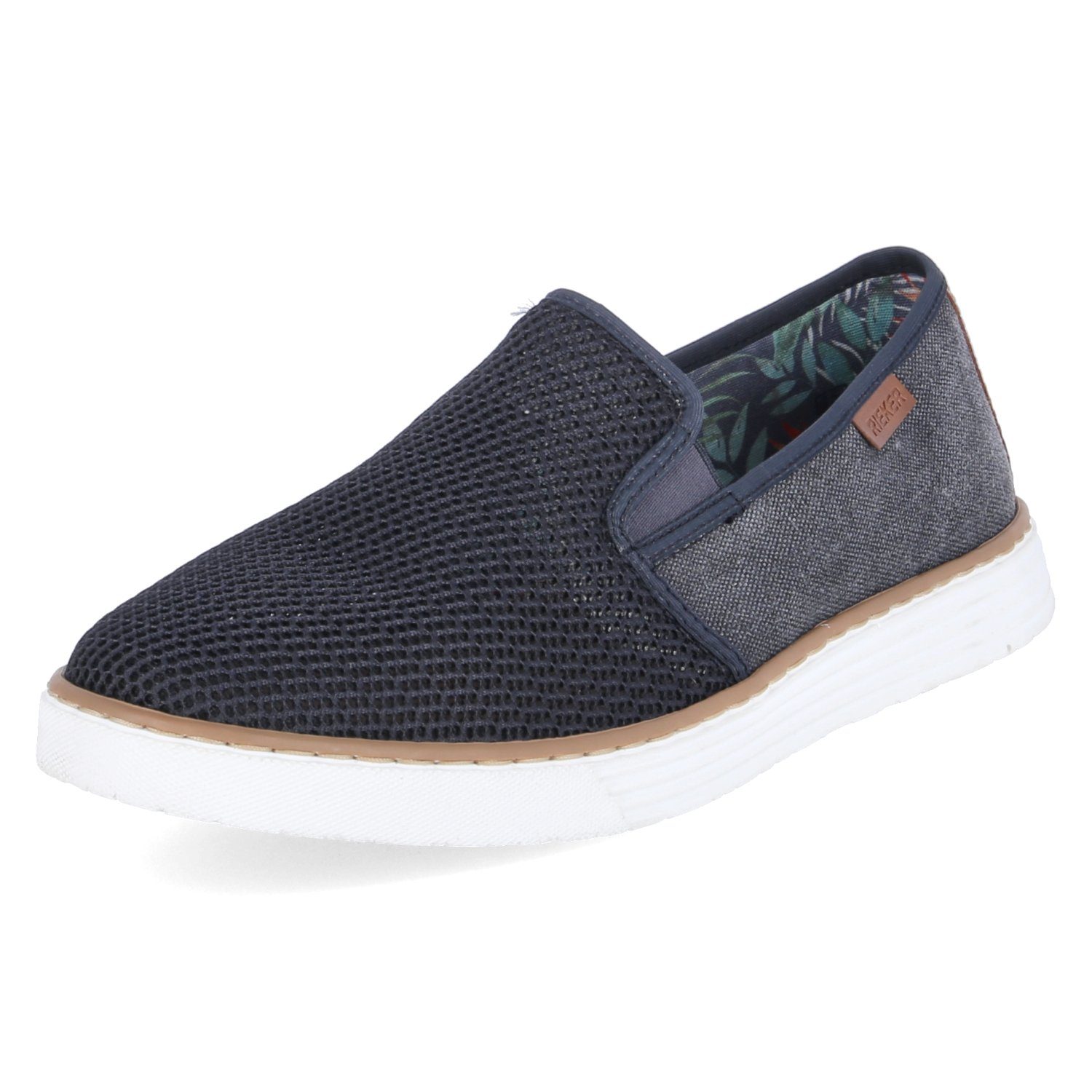 Rieker Slipper Slipper