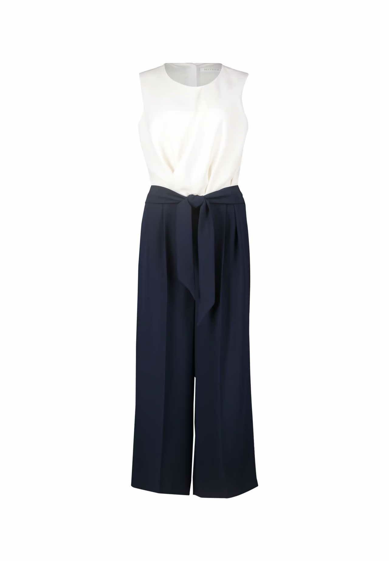 betty Jumpsuit Lange Overall für Damen (1-tlg) günstig online kaufen